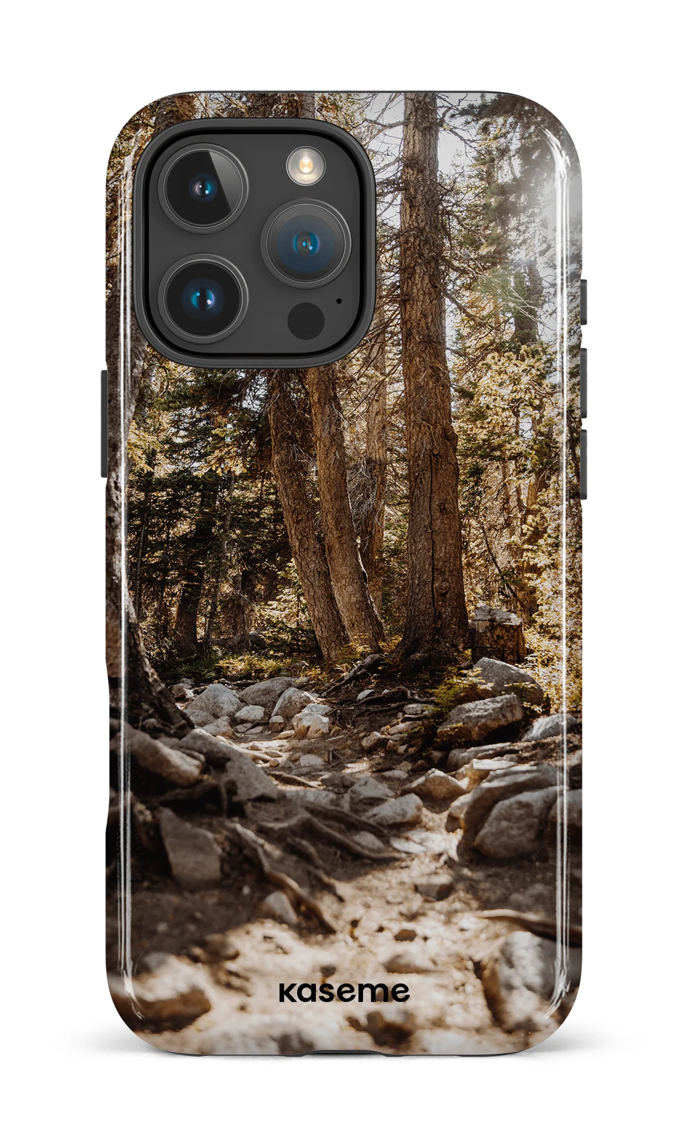 Product image 81