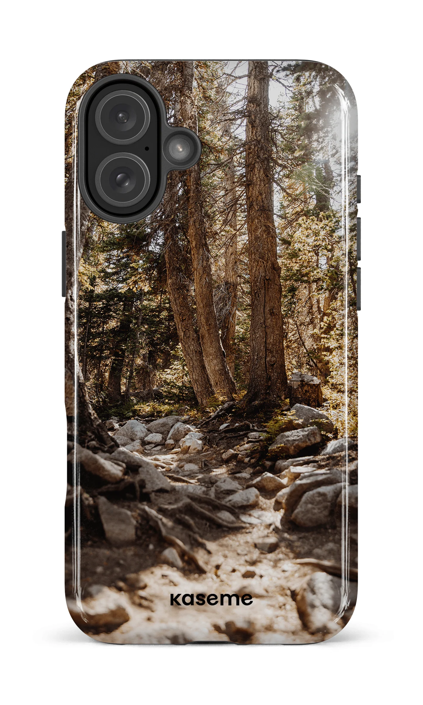 Product image 82