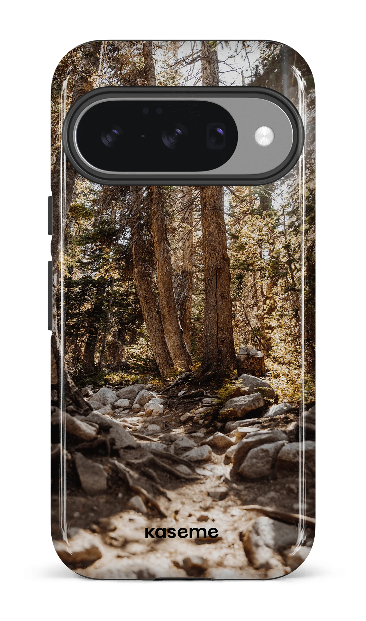 Product image 83
