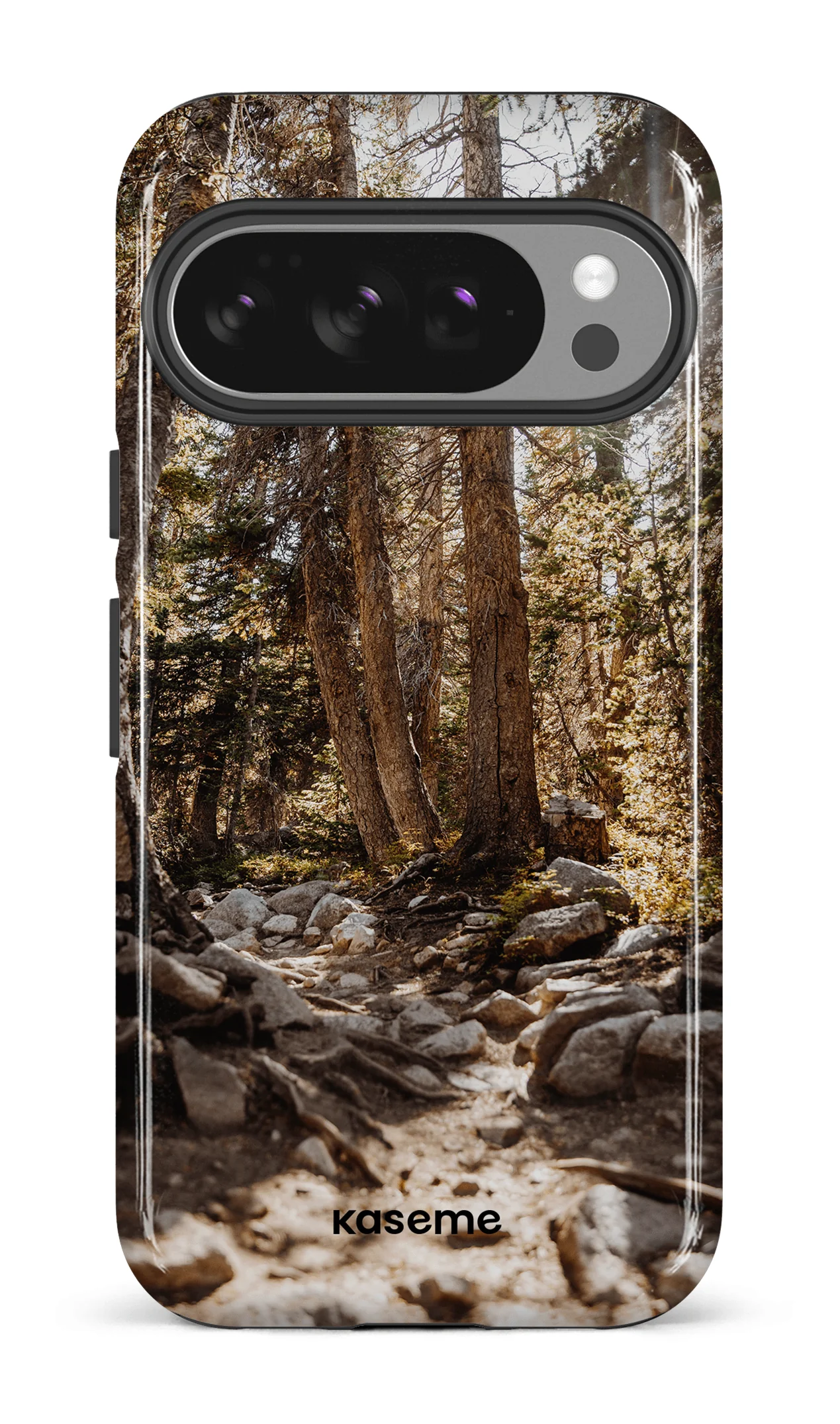 Product image 84