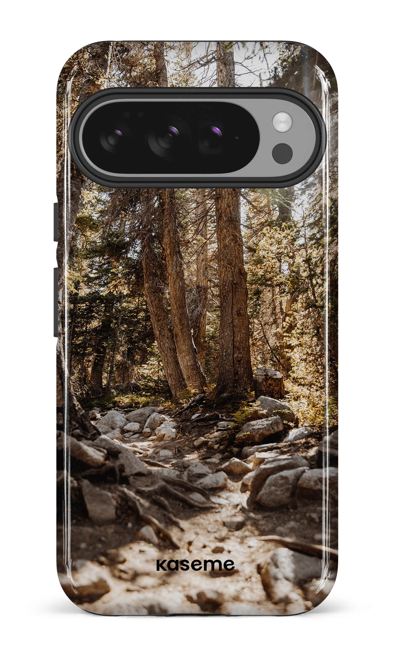 Product image 85