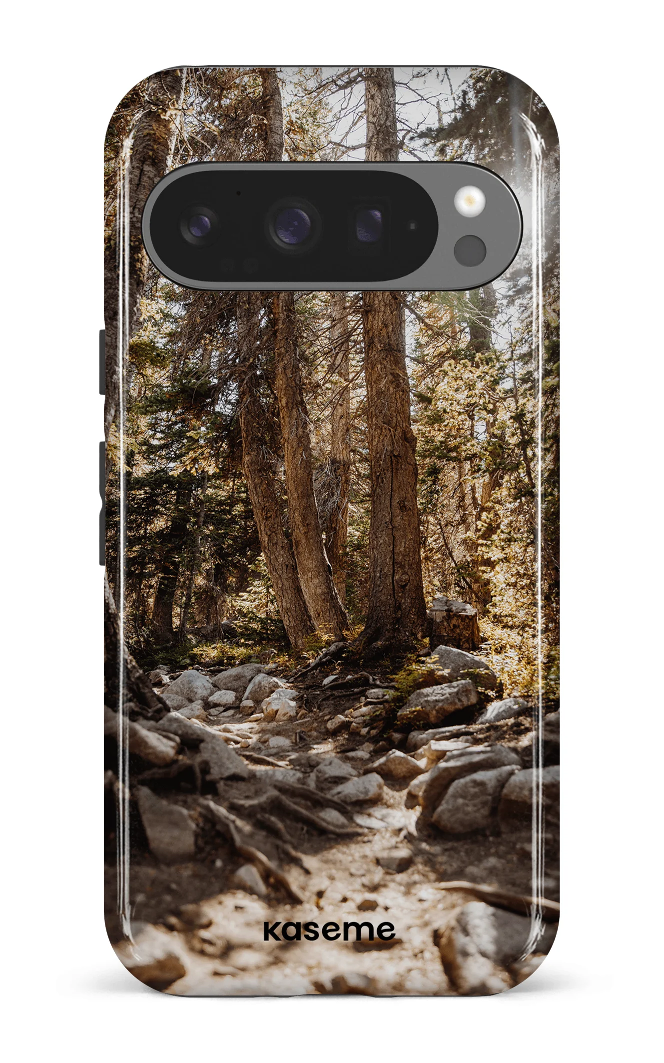 Product image 87