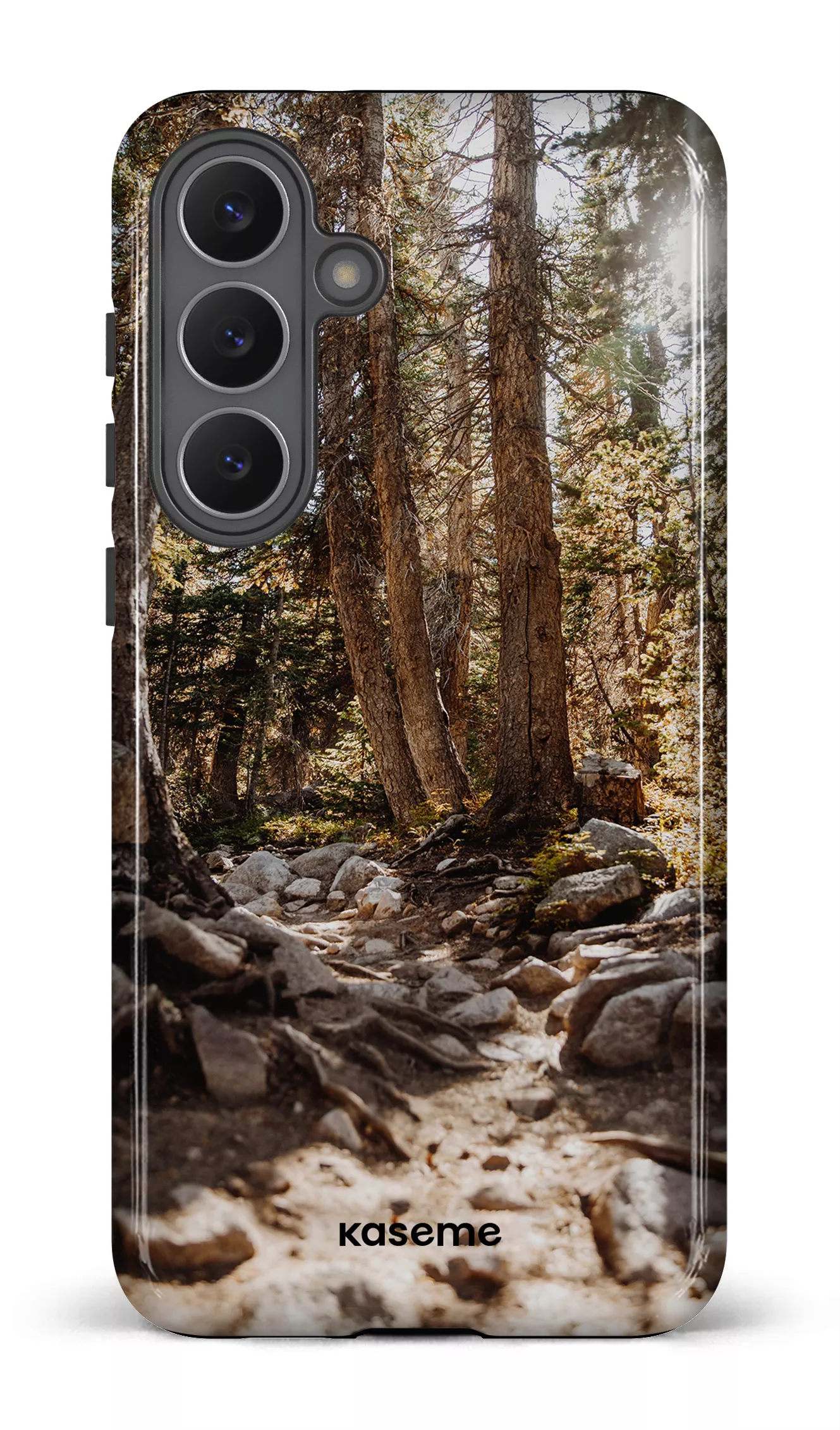 Product image 89