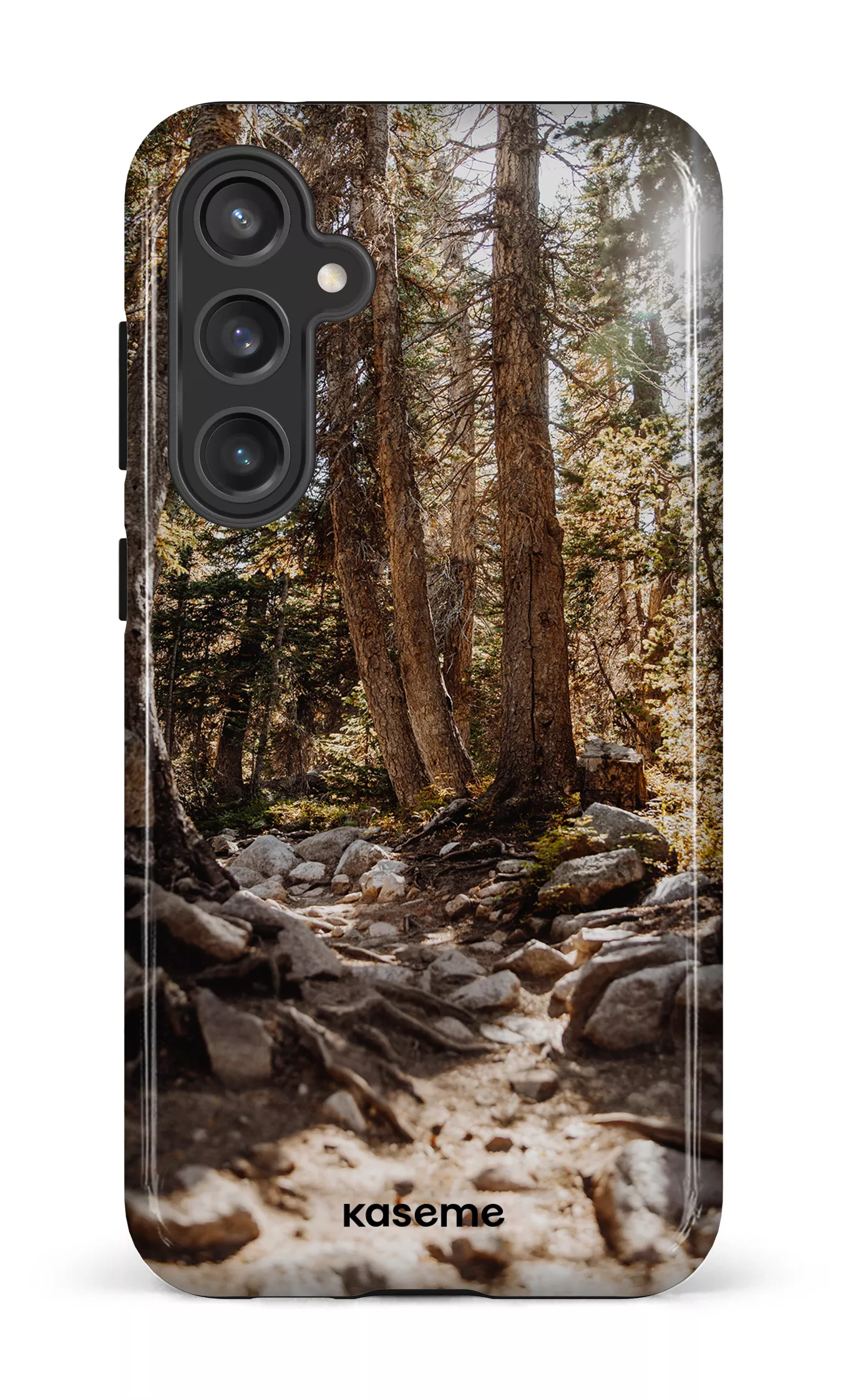 Product image 90