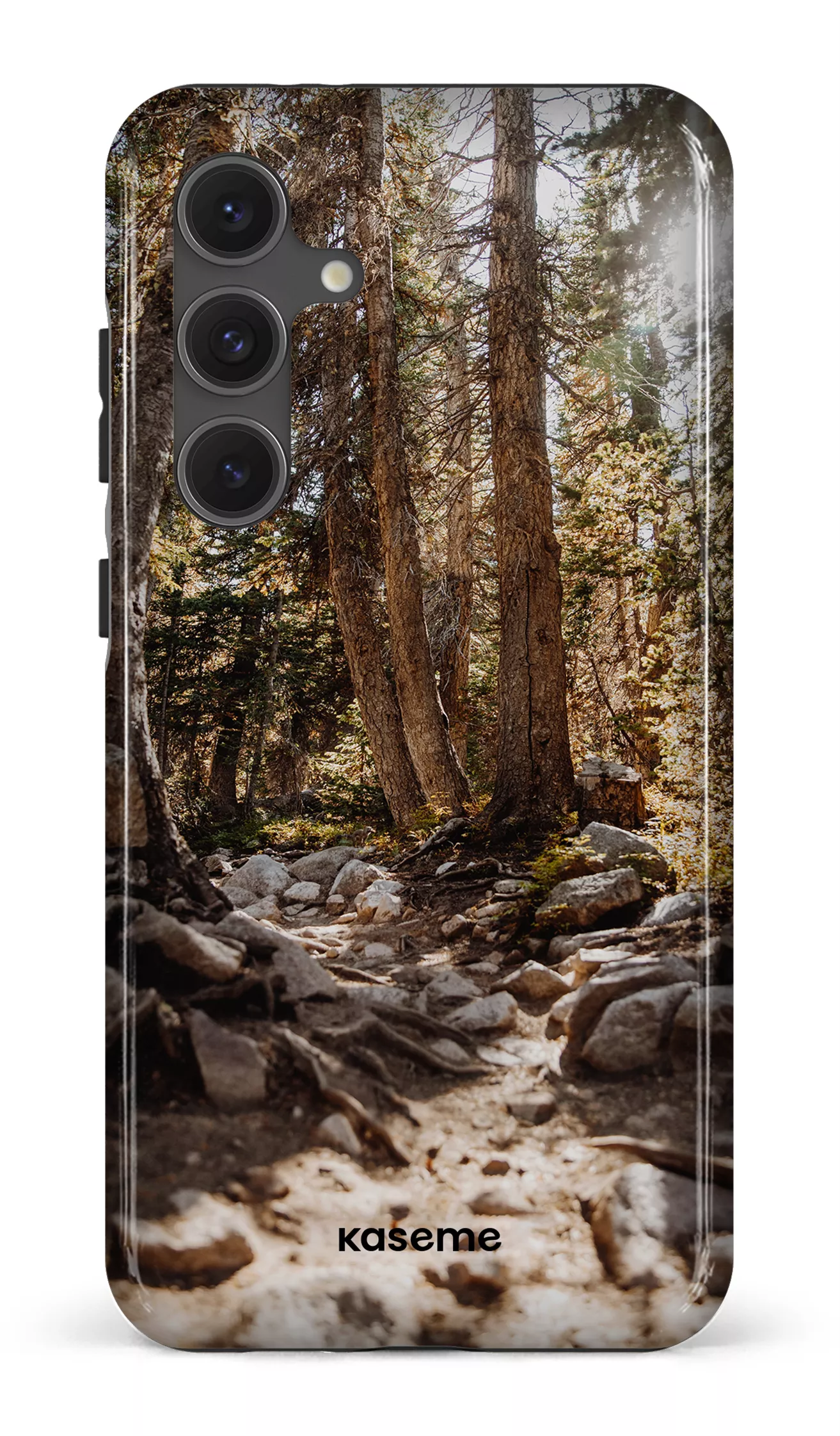 Product image 91