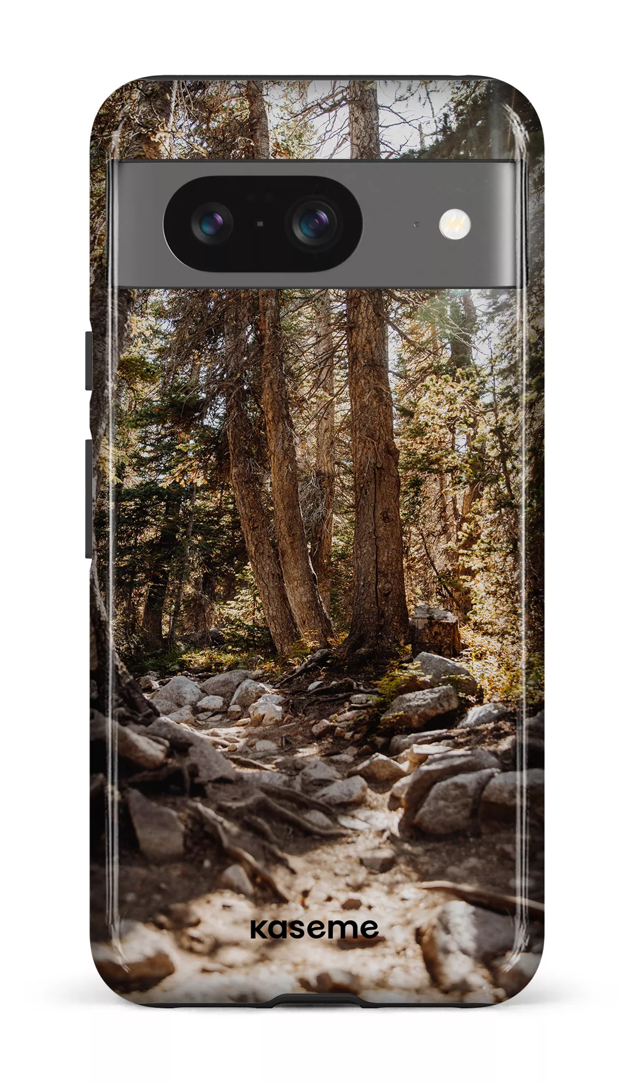 Product image 92