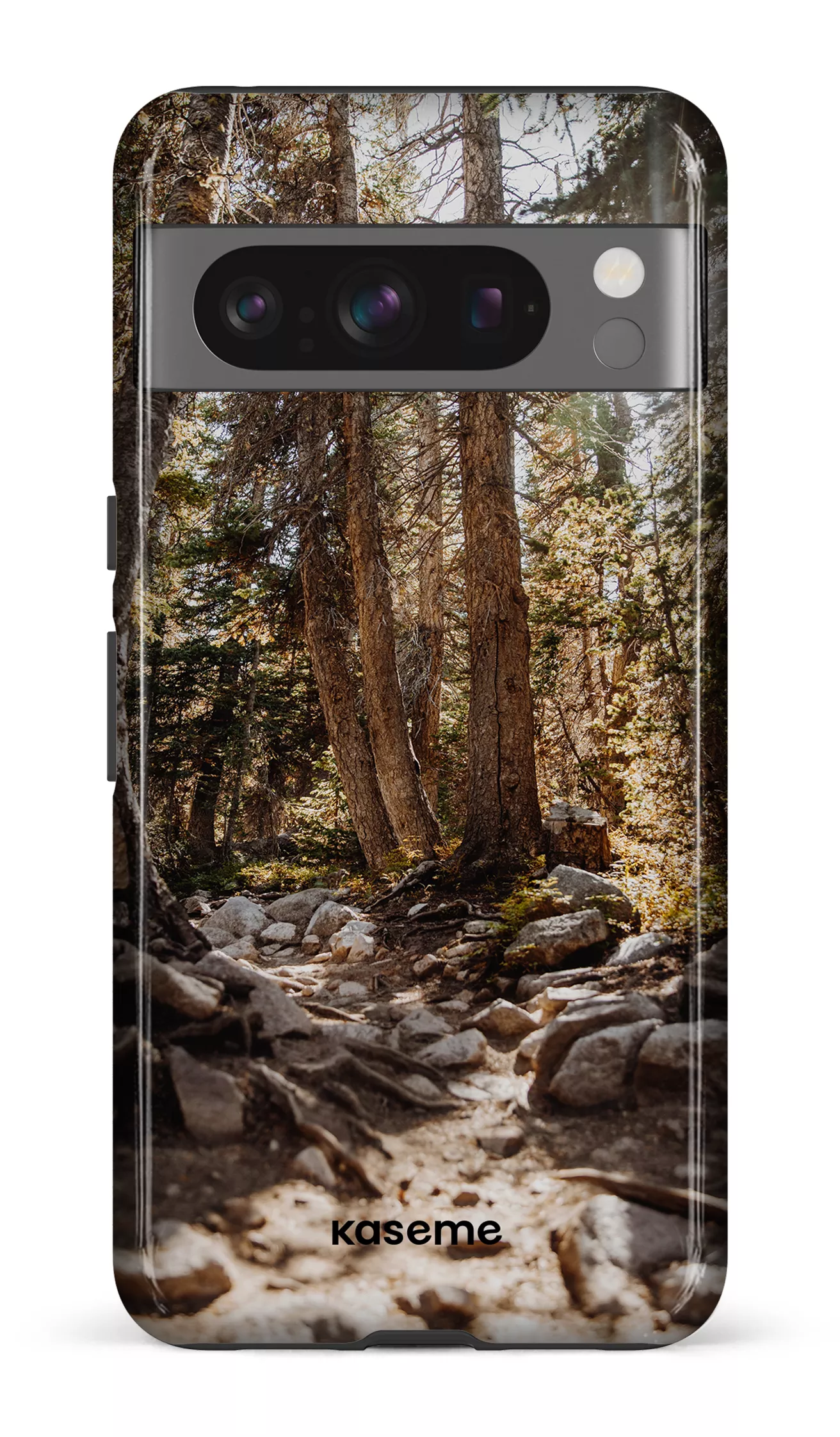 Product image 93