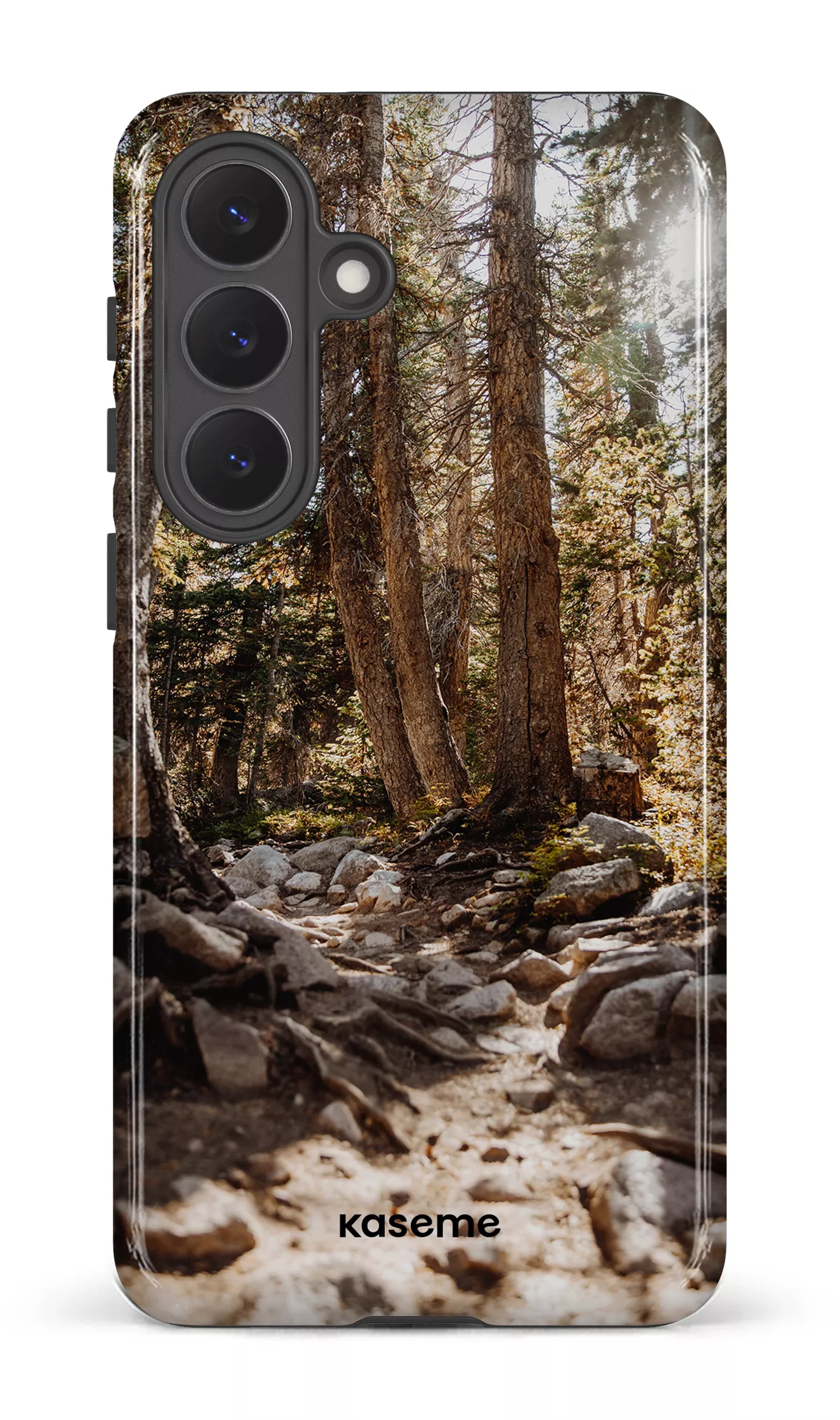 Product image 94