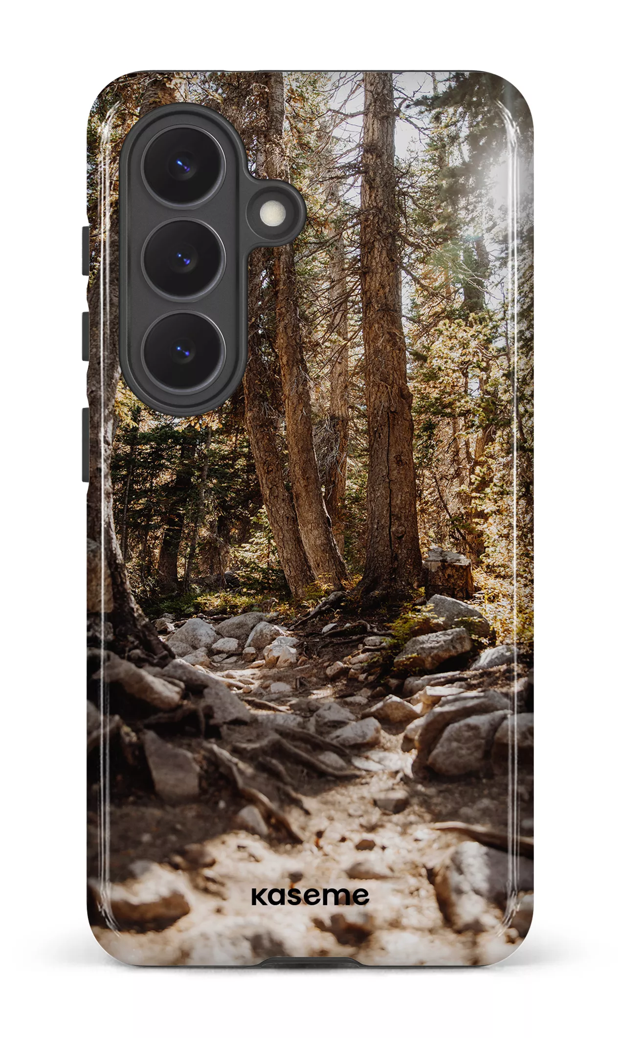 Product image 95