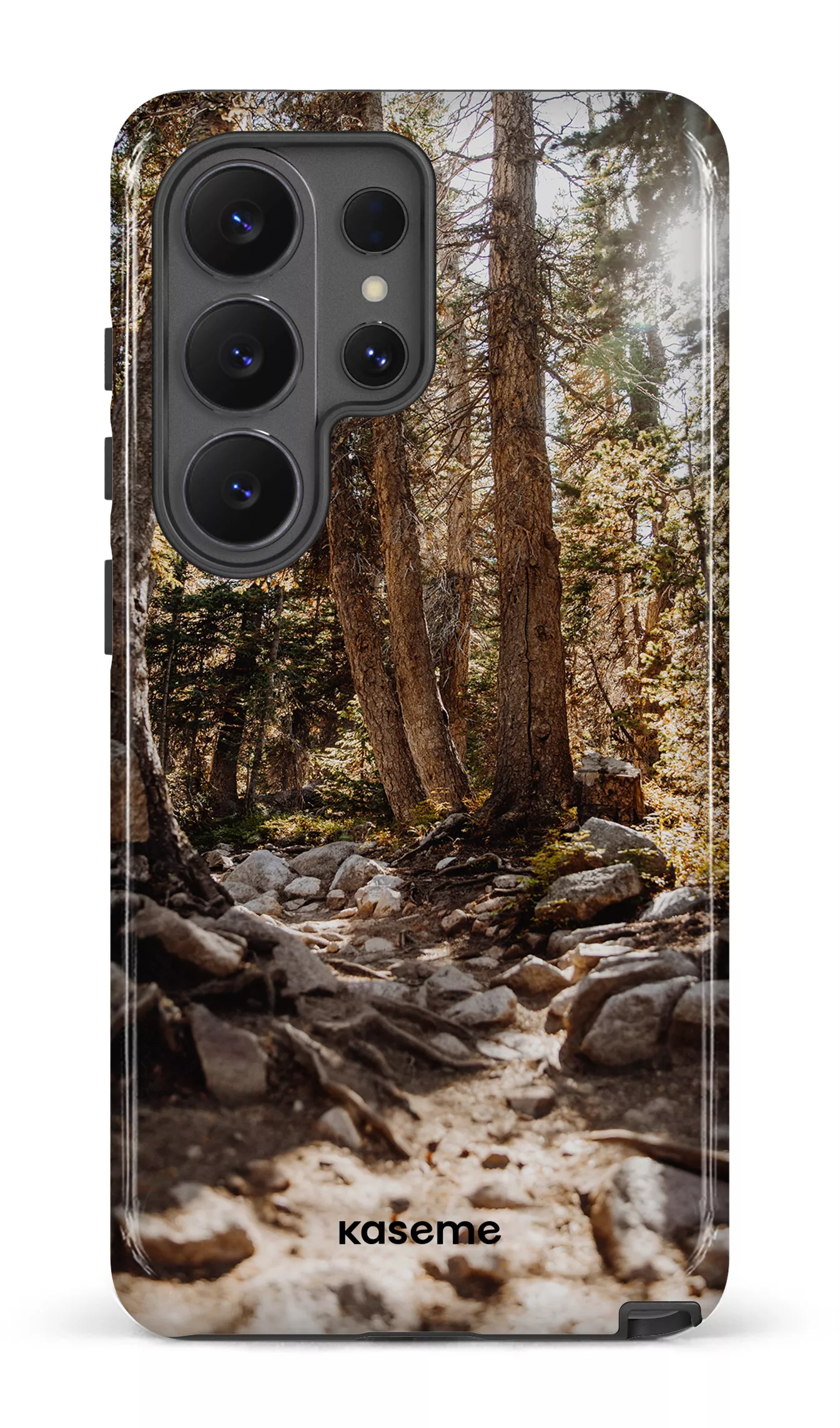Product image 96