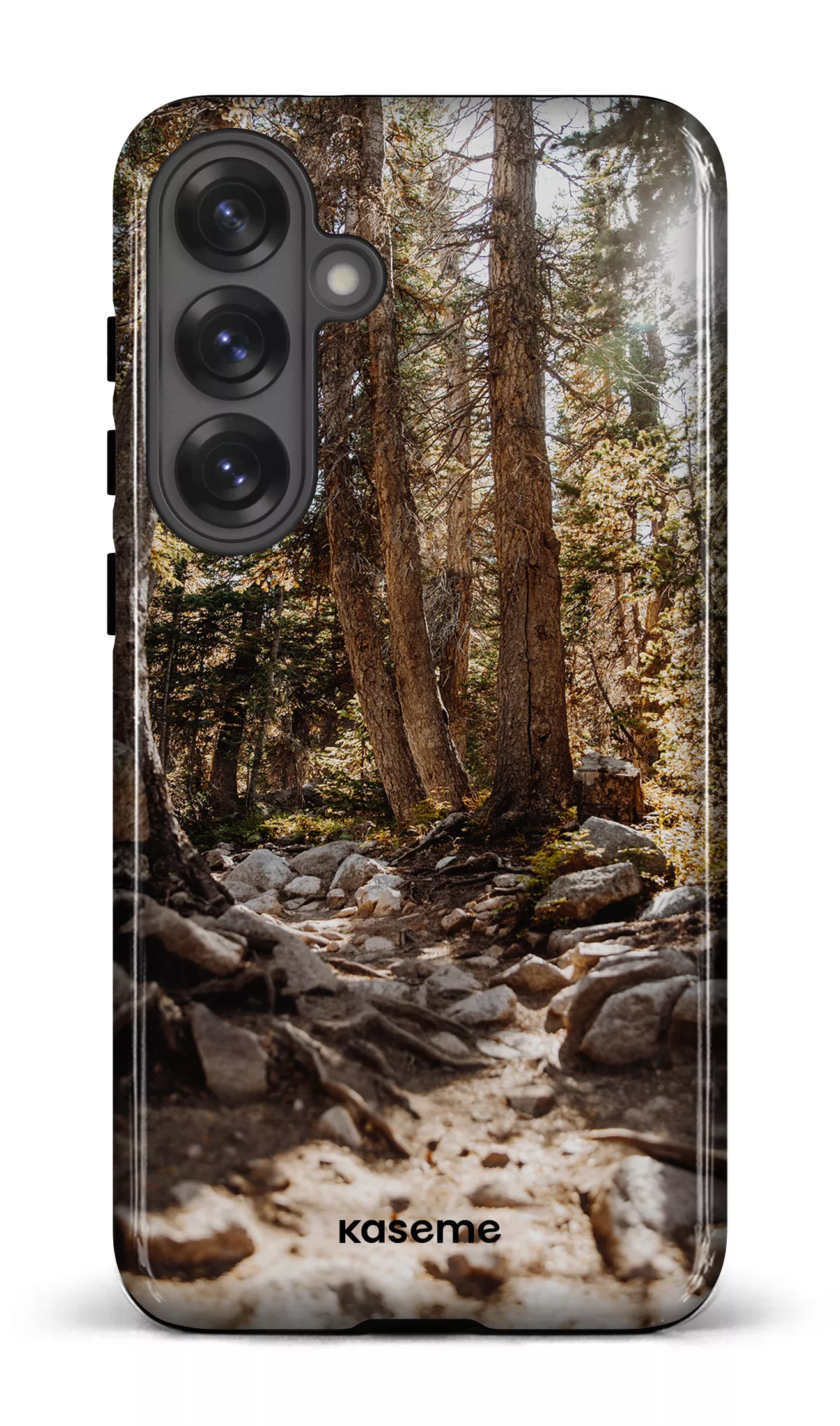 Product image 97