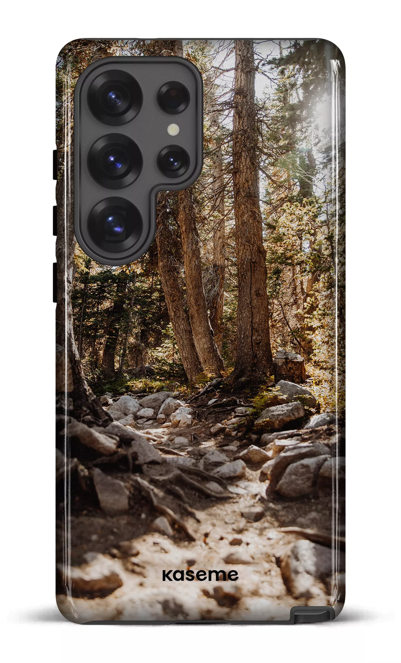 Product image 98
