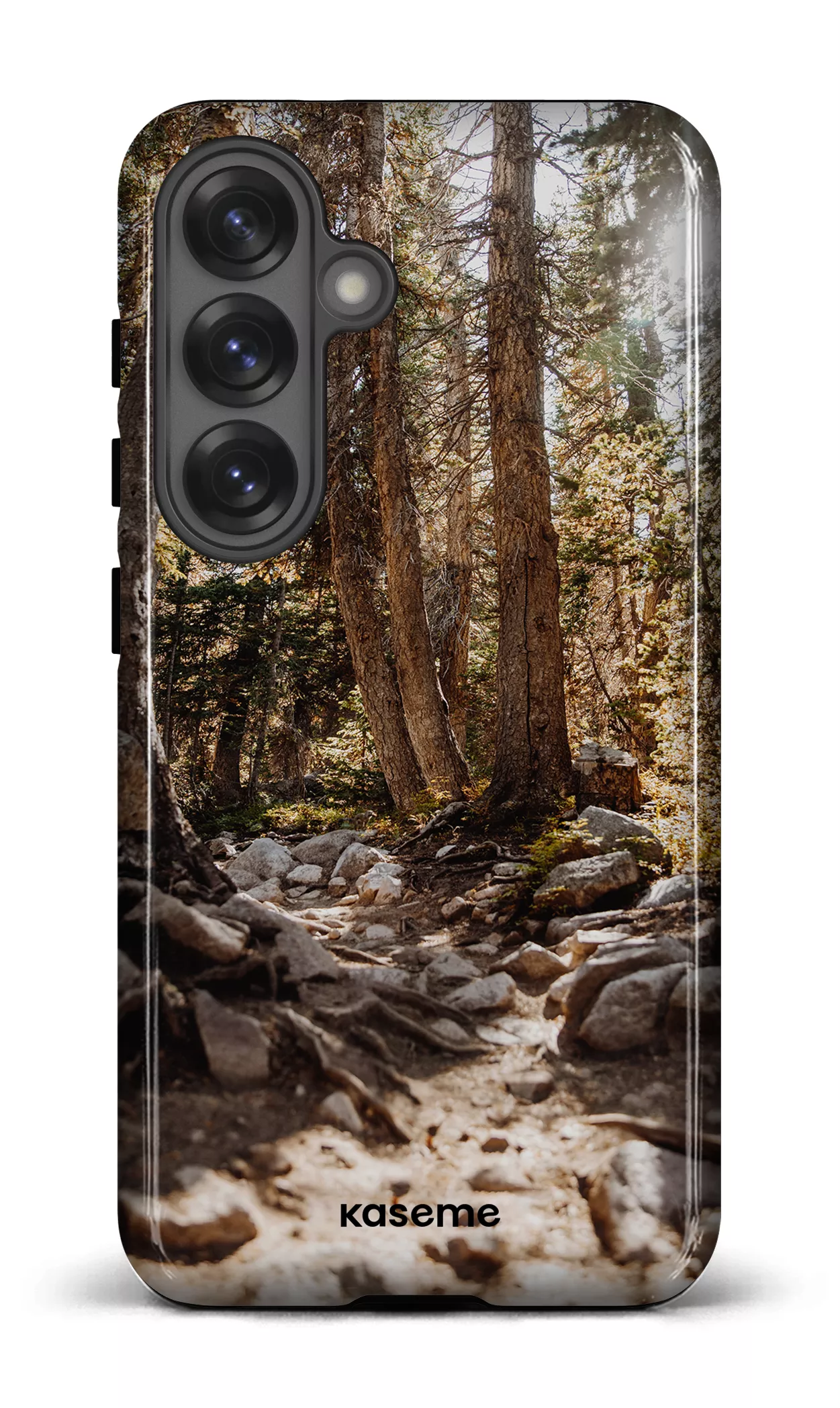 Product image 99