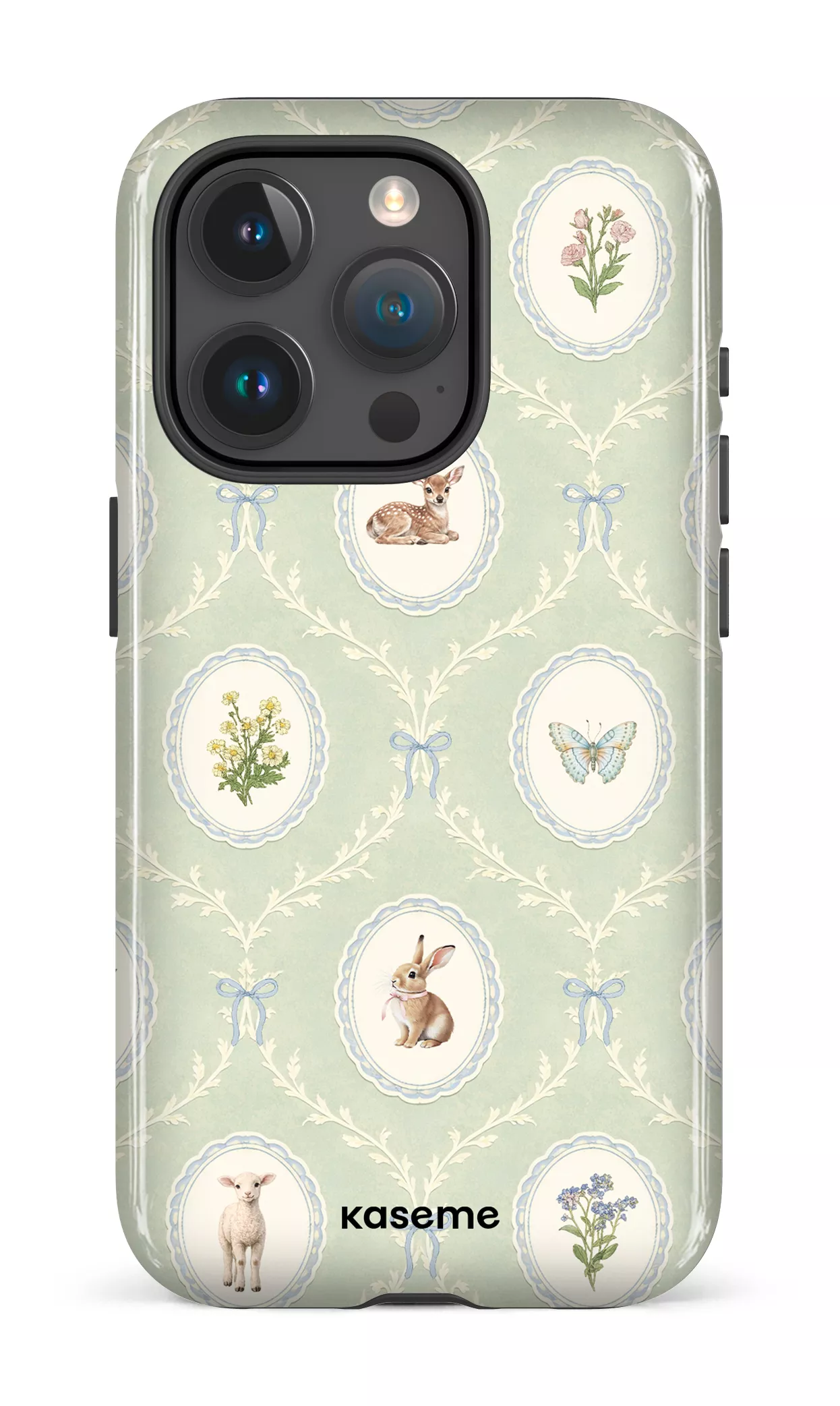 Product image 37