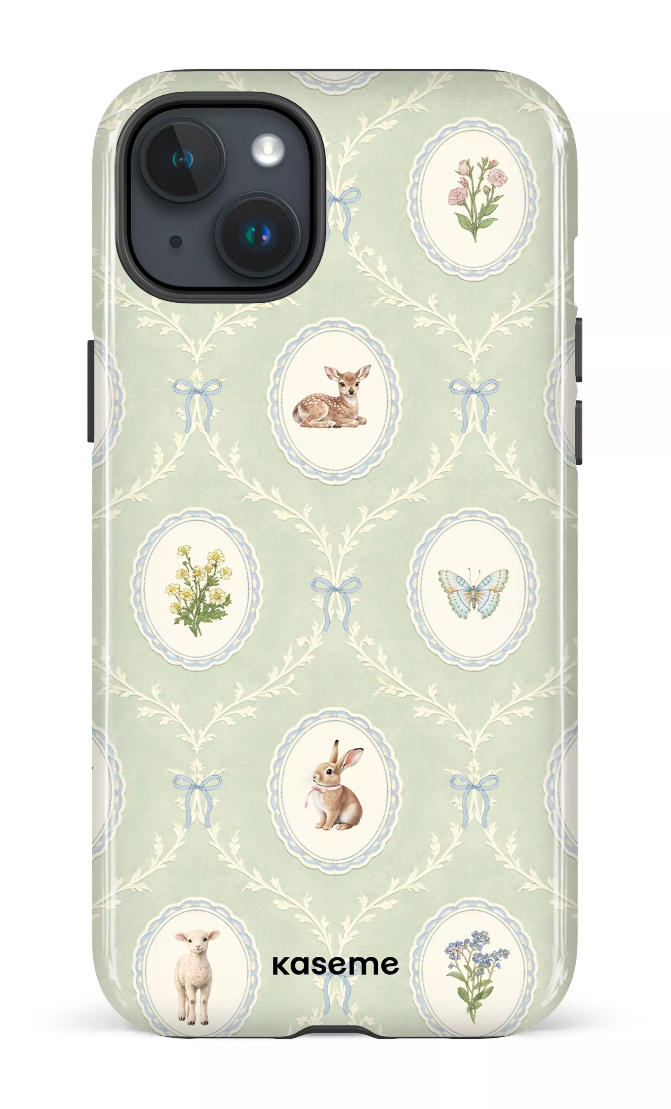 Product image 38