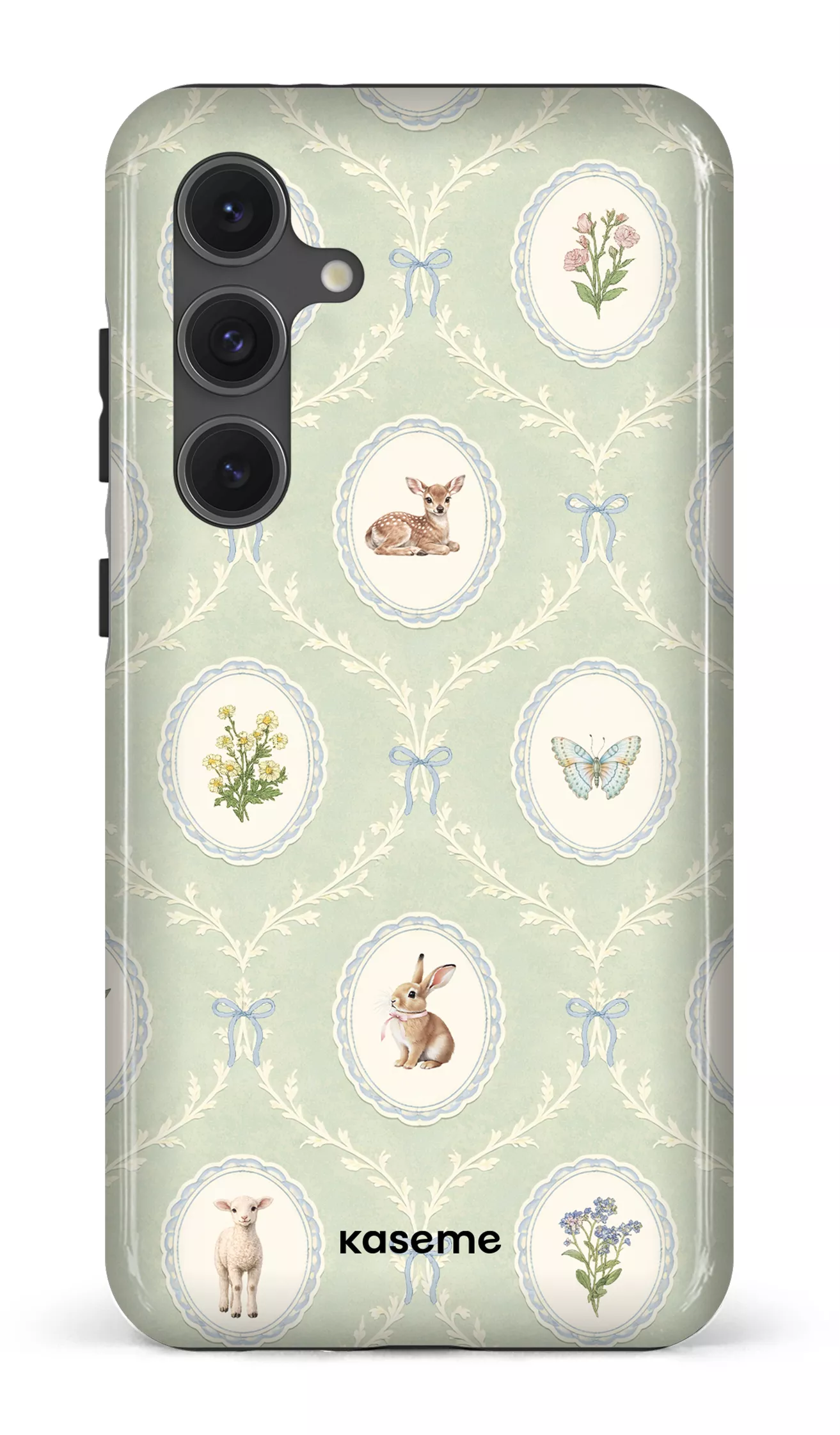 Product image 47