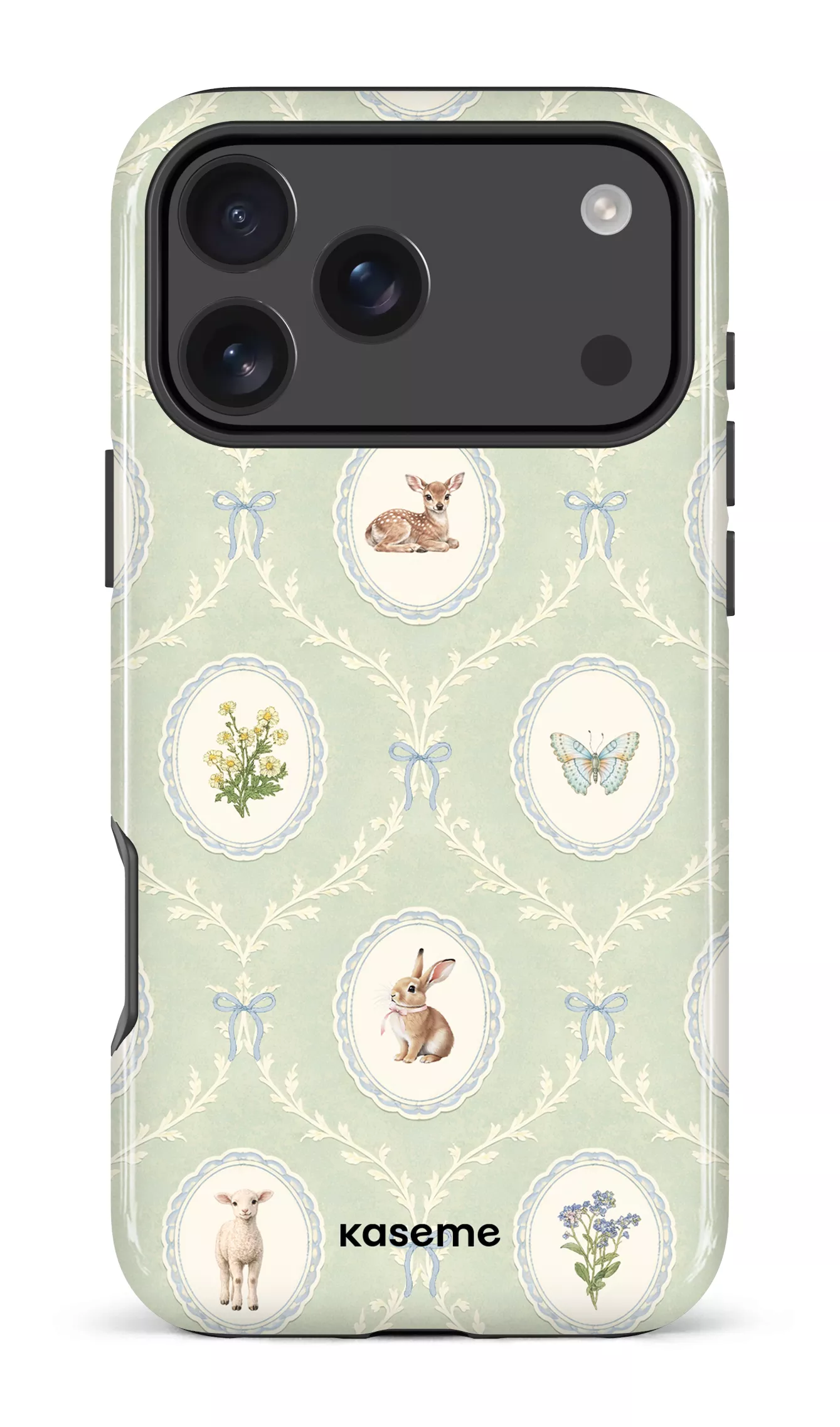 Product image 49