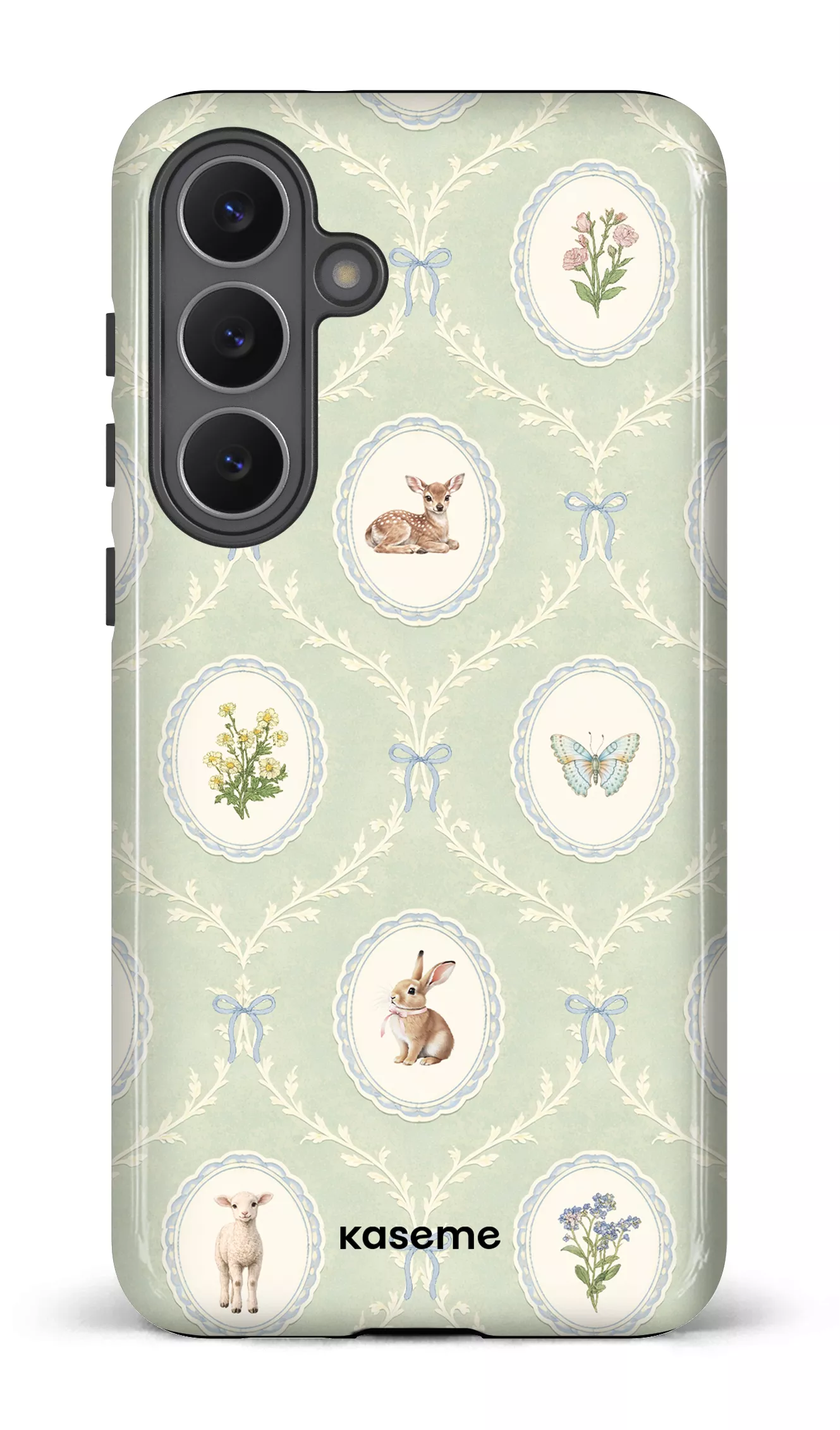 Product image 50