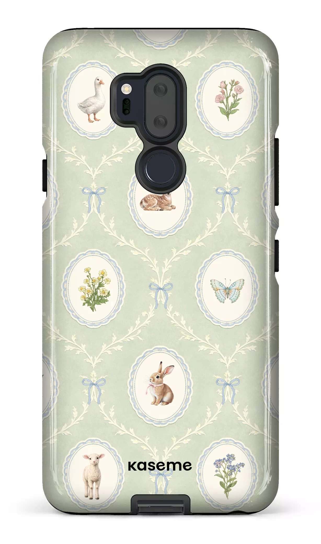 Product image 51