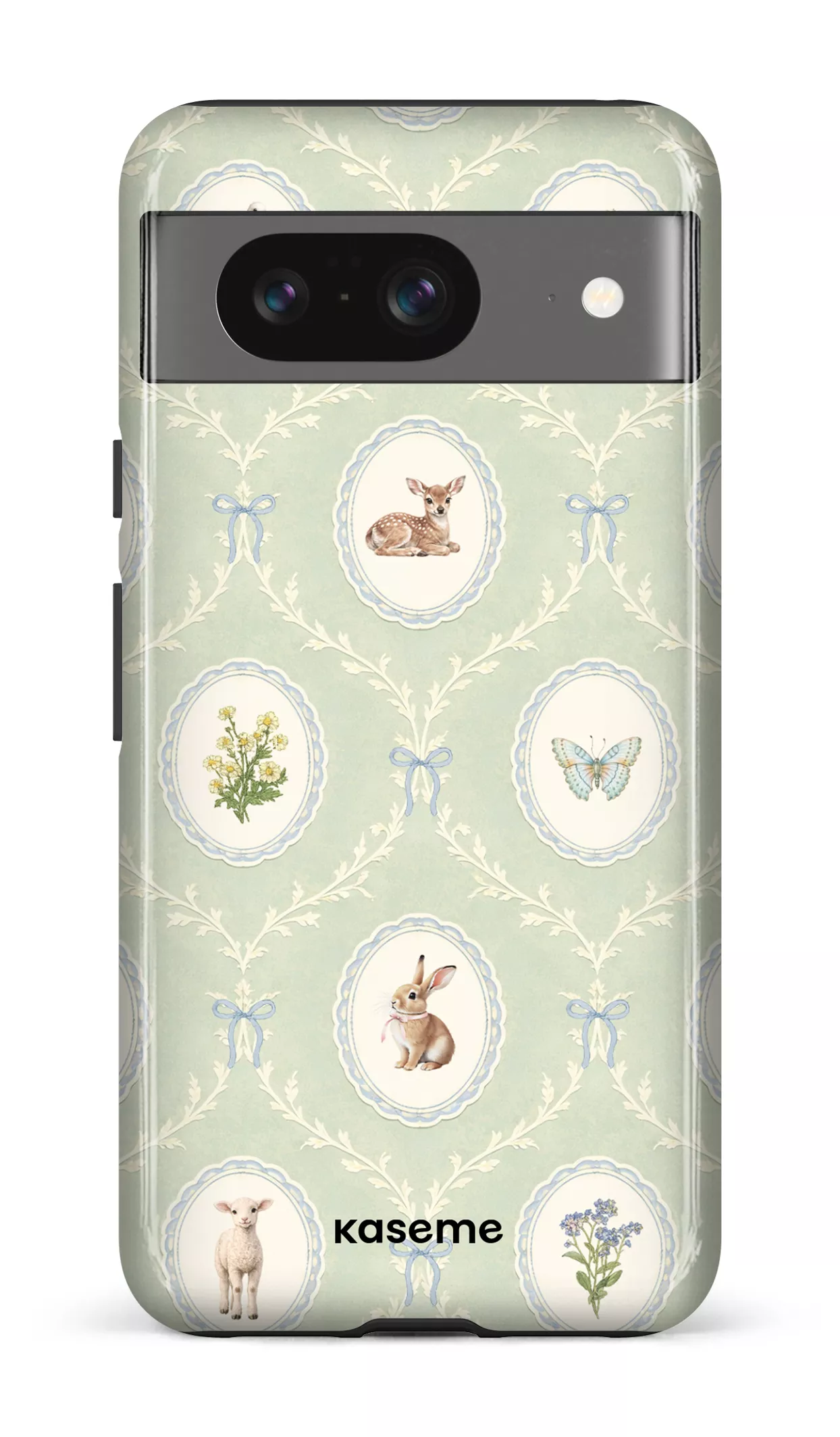 Product image 52