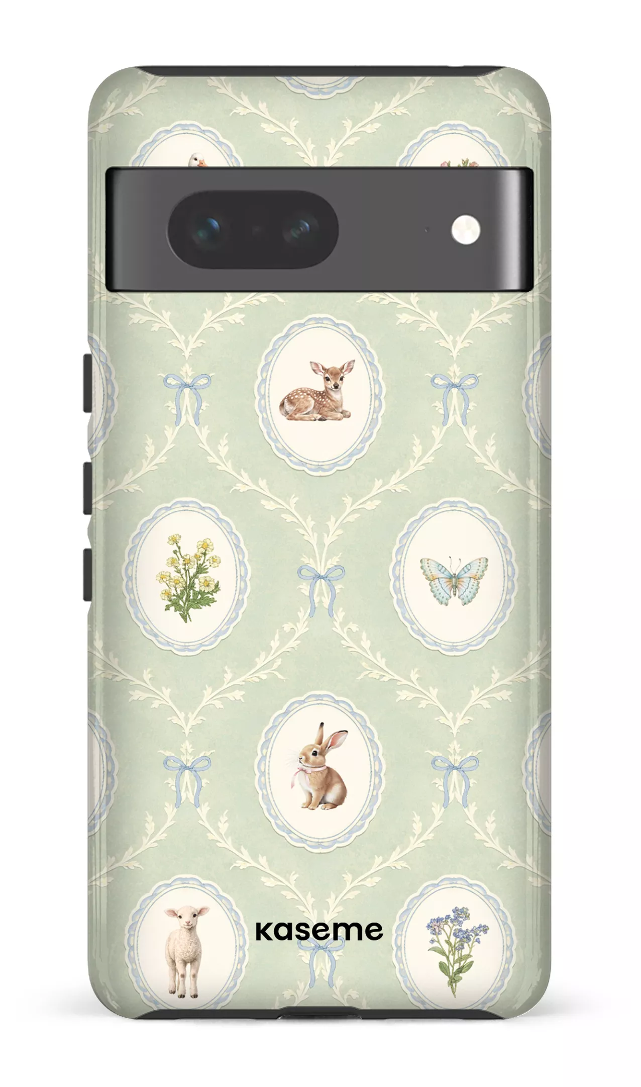 Product image 53