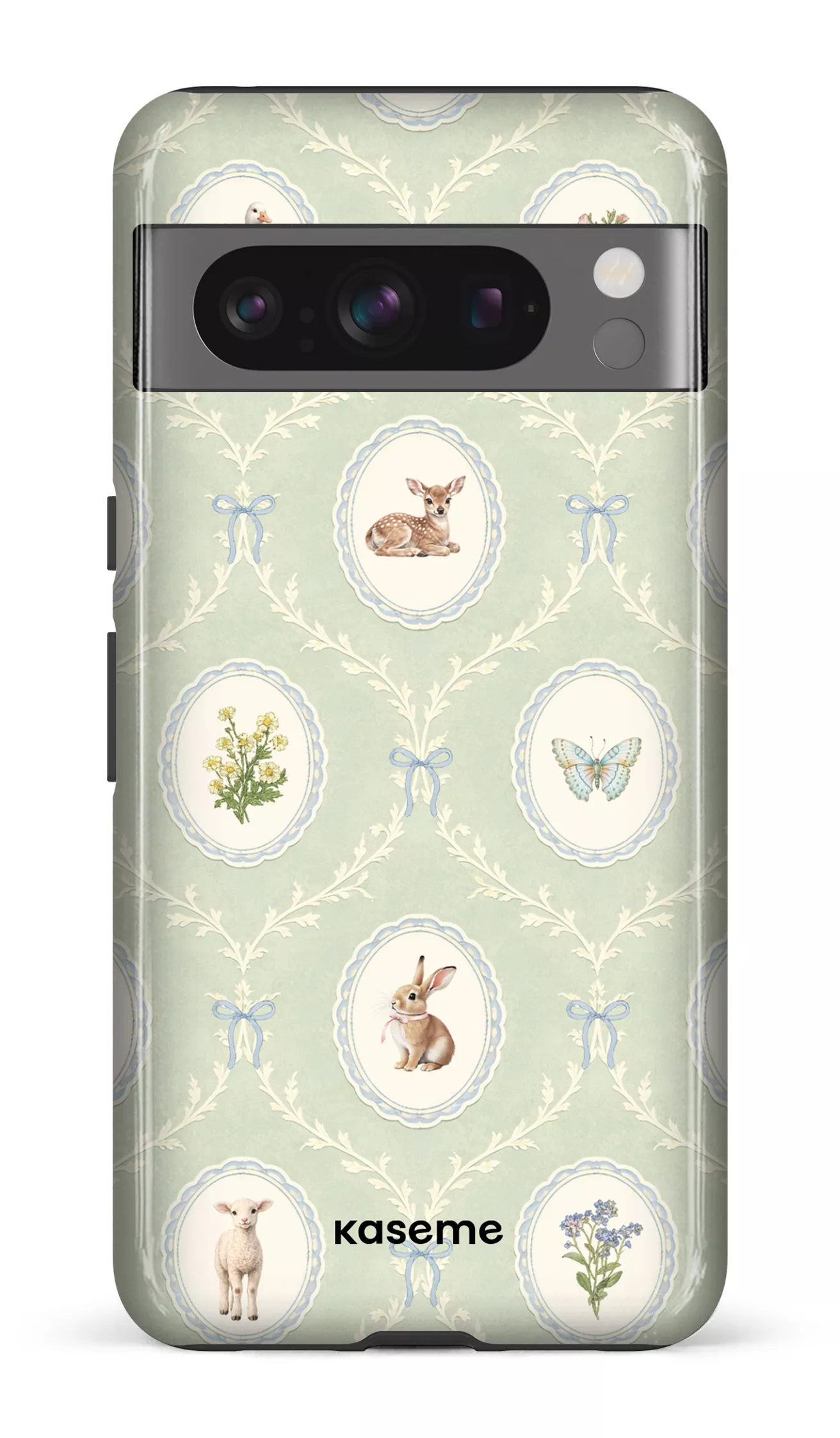 Product image 54