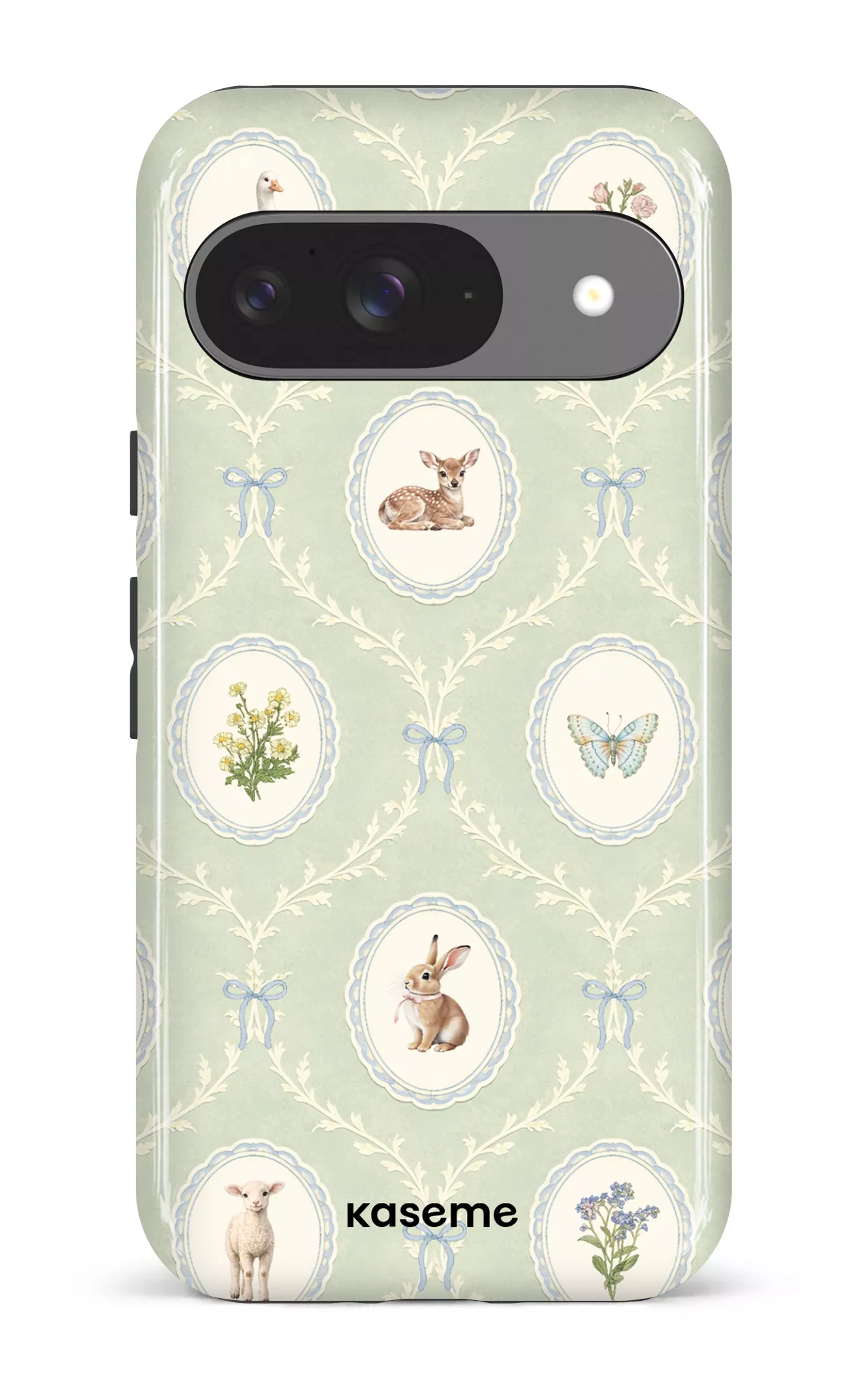 Product image 55