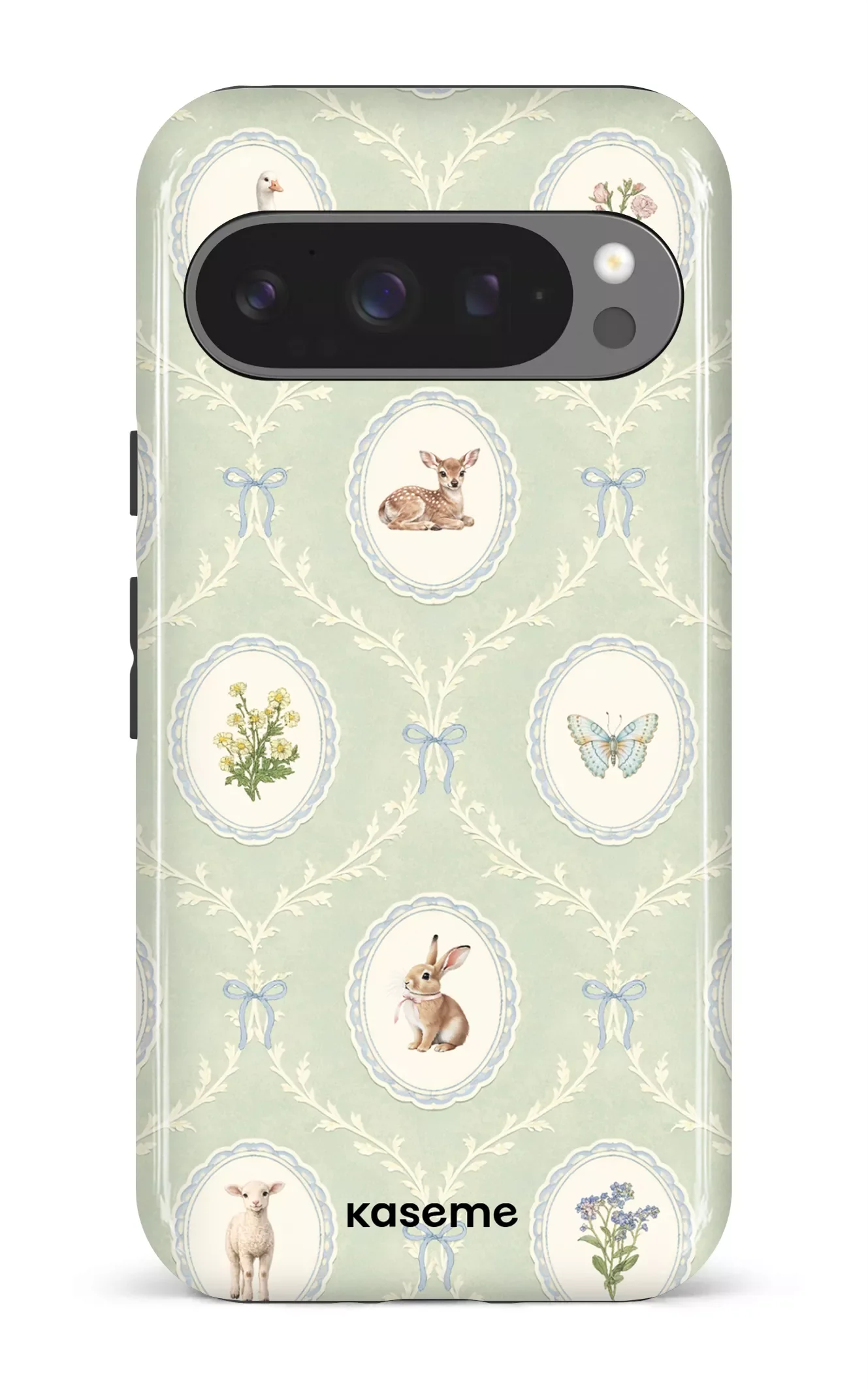 Product image 56