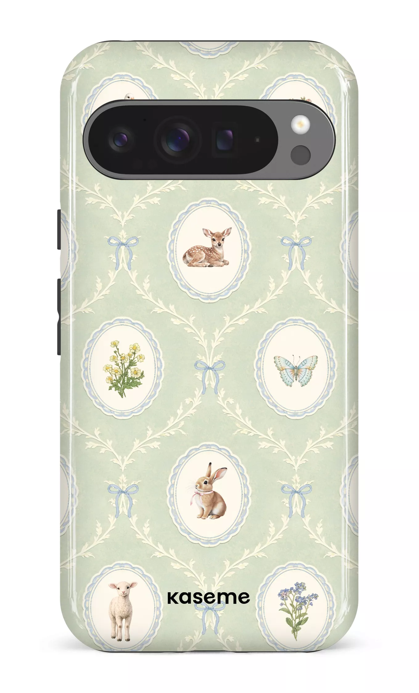 Product image 57