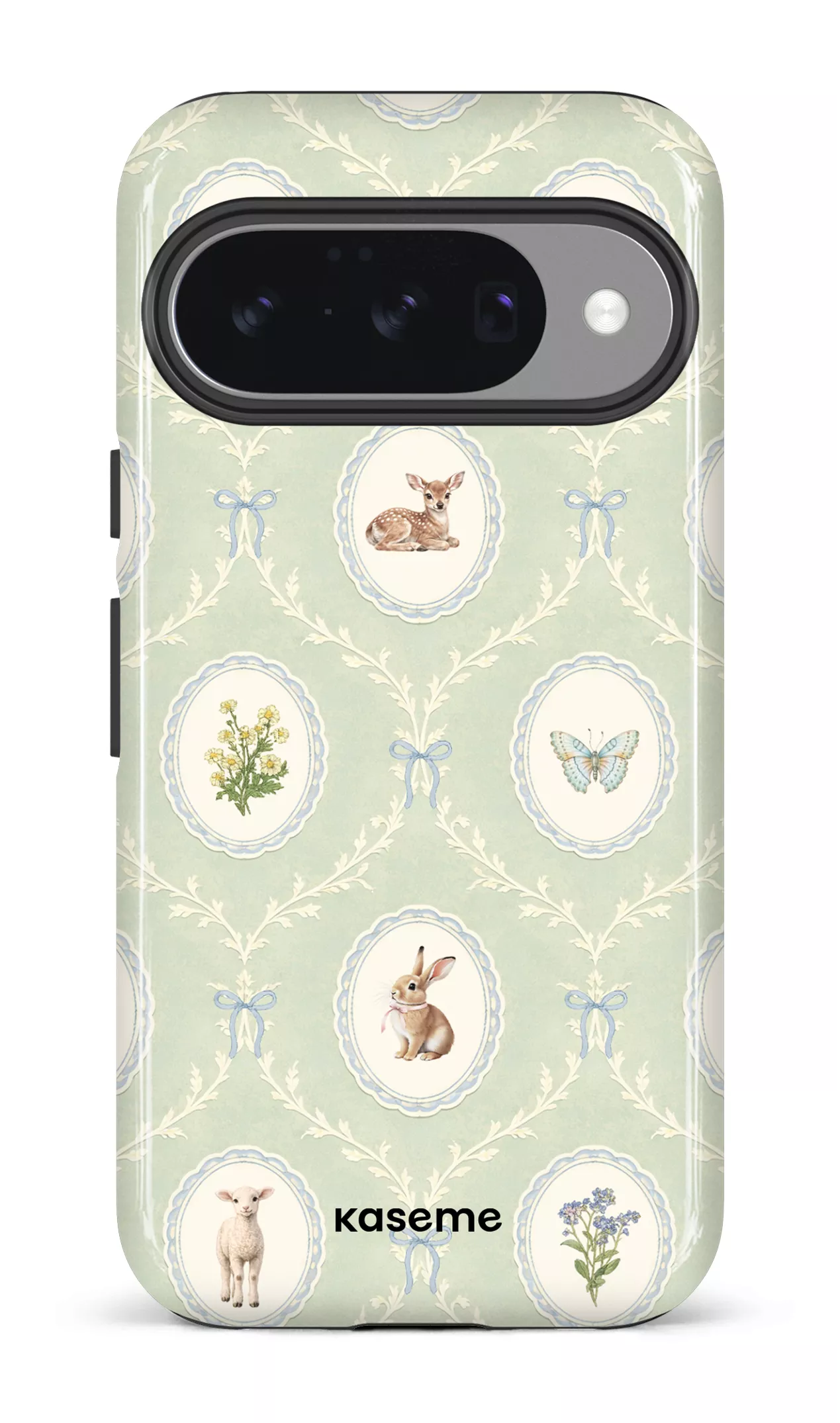 Product image 58