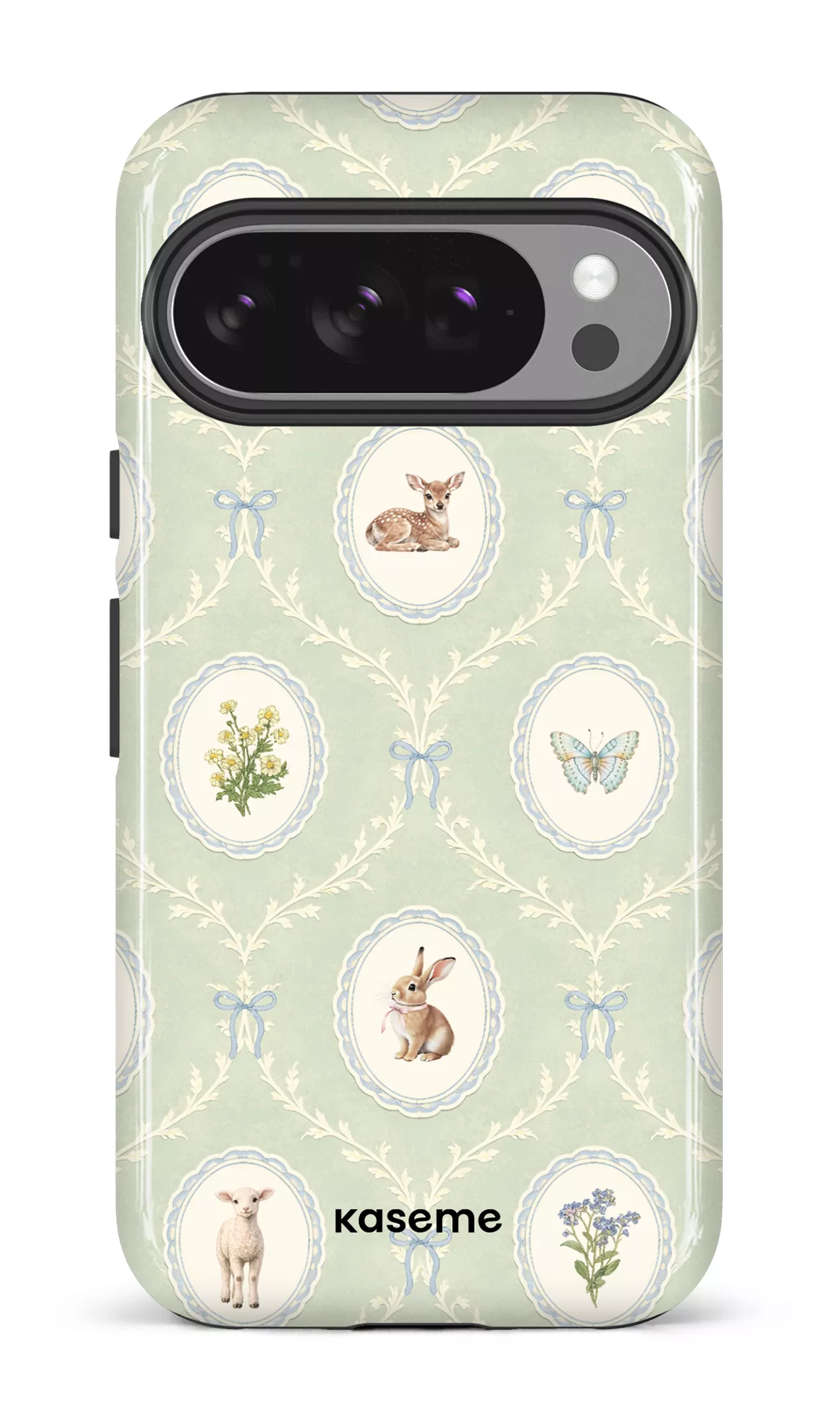 Product image 59