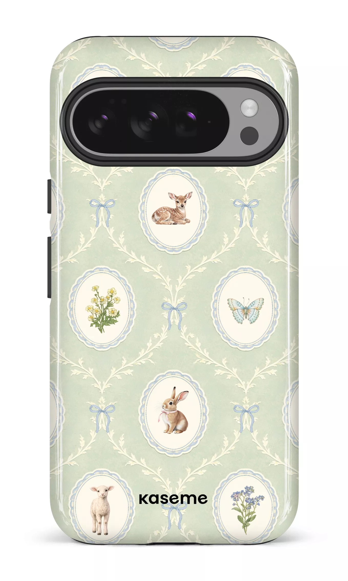 Product image 60