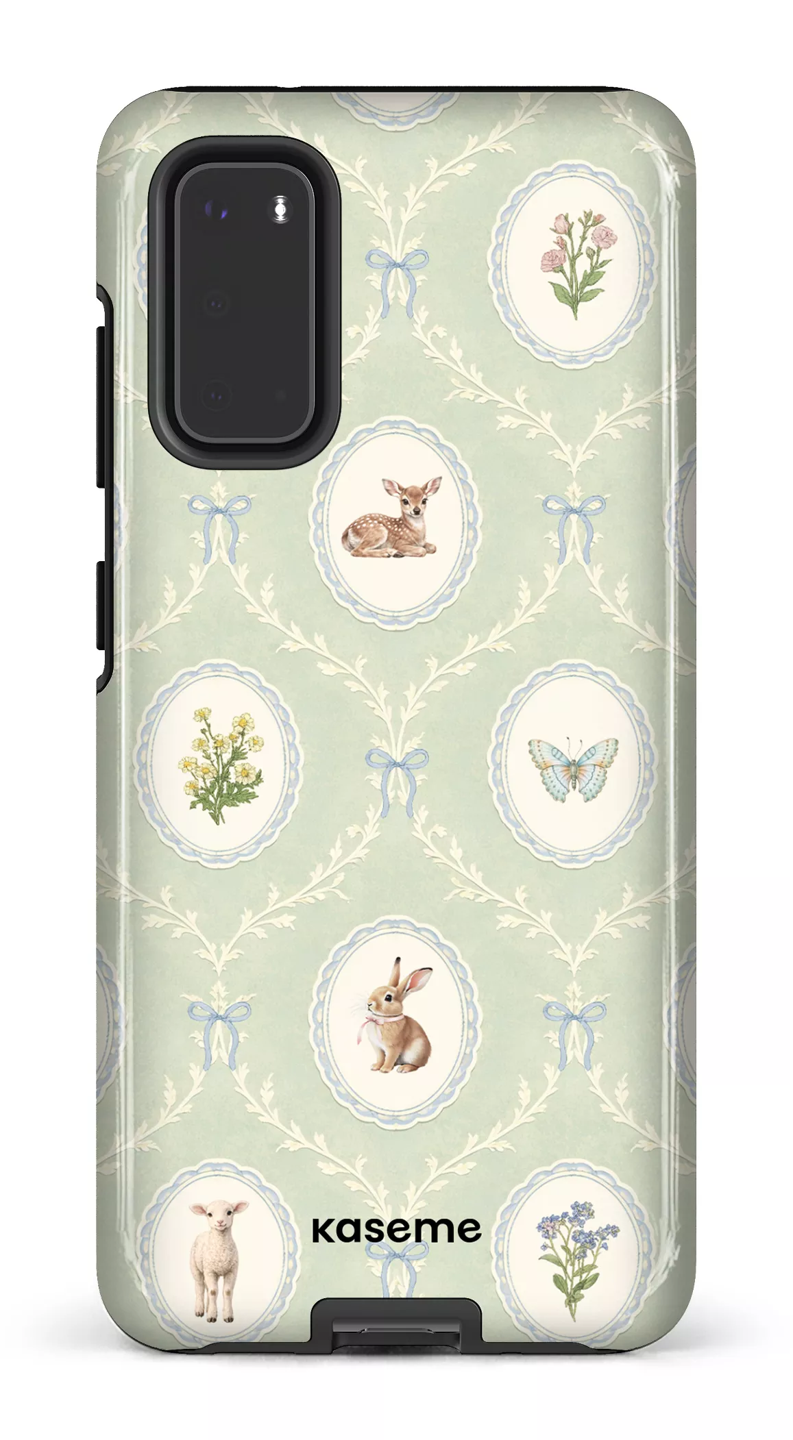 Product image 61
