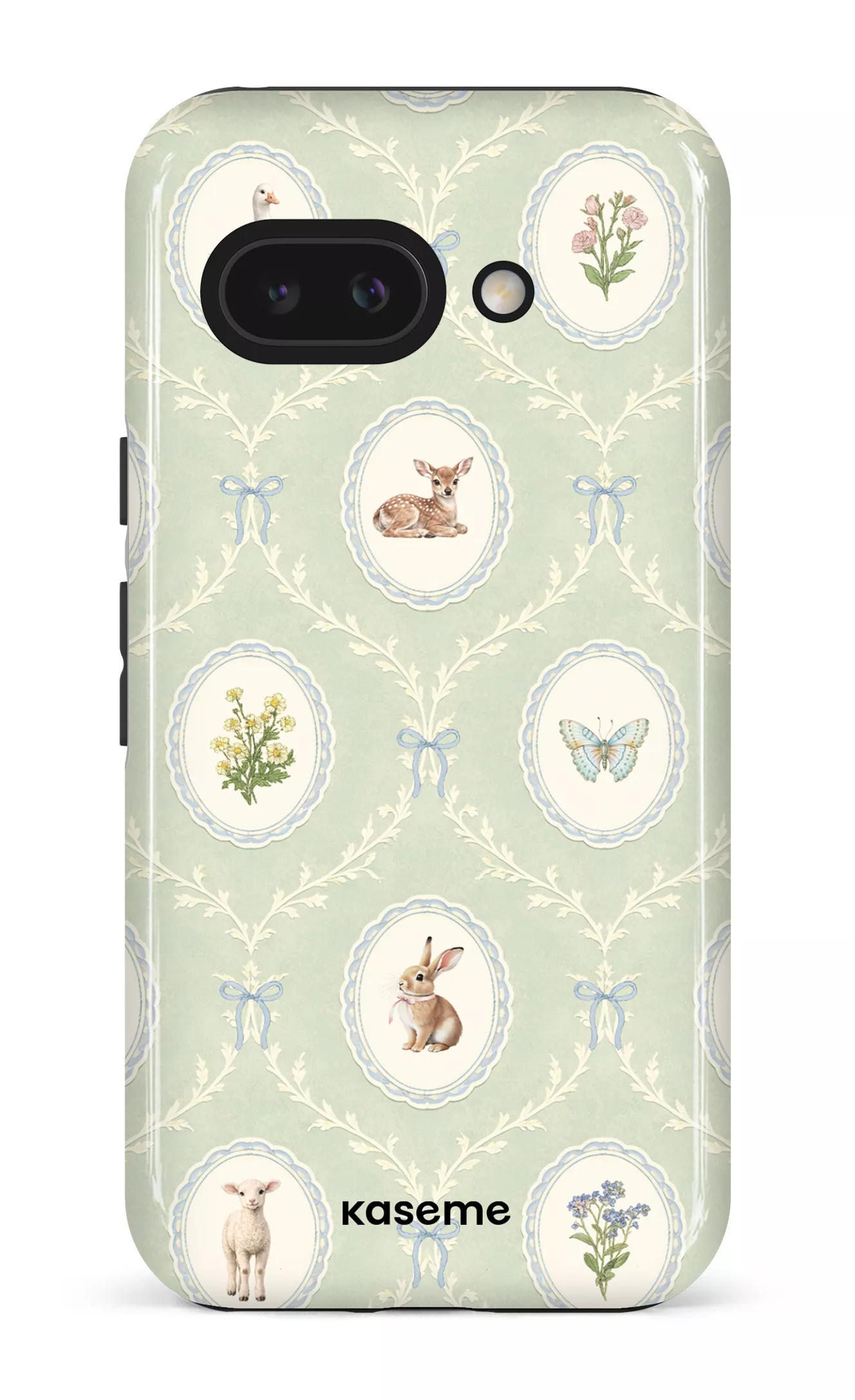 Product image 62