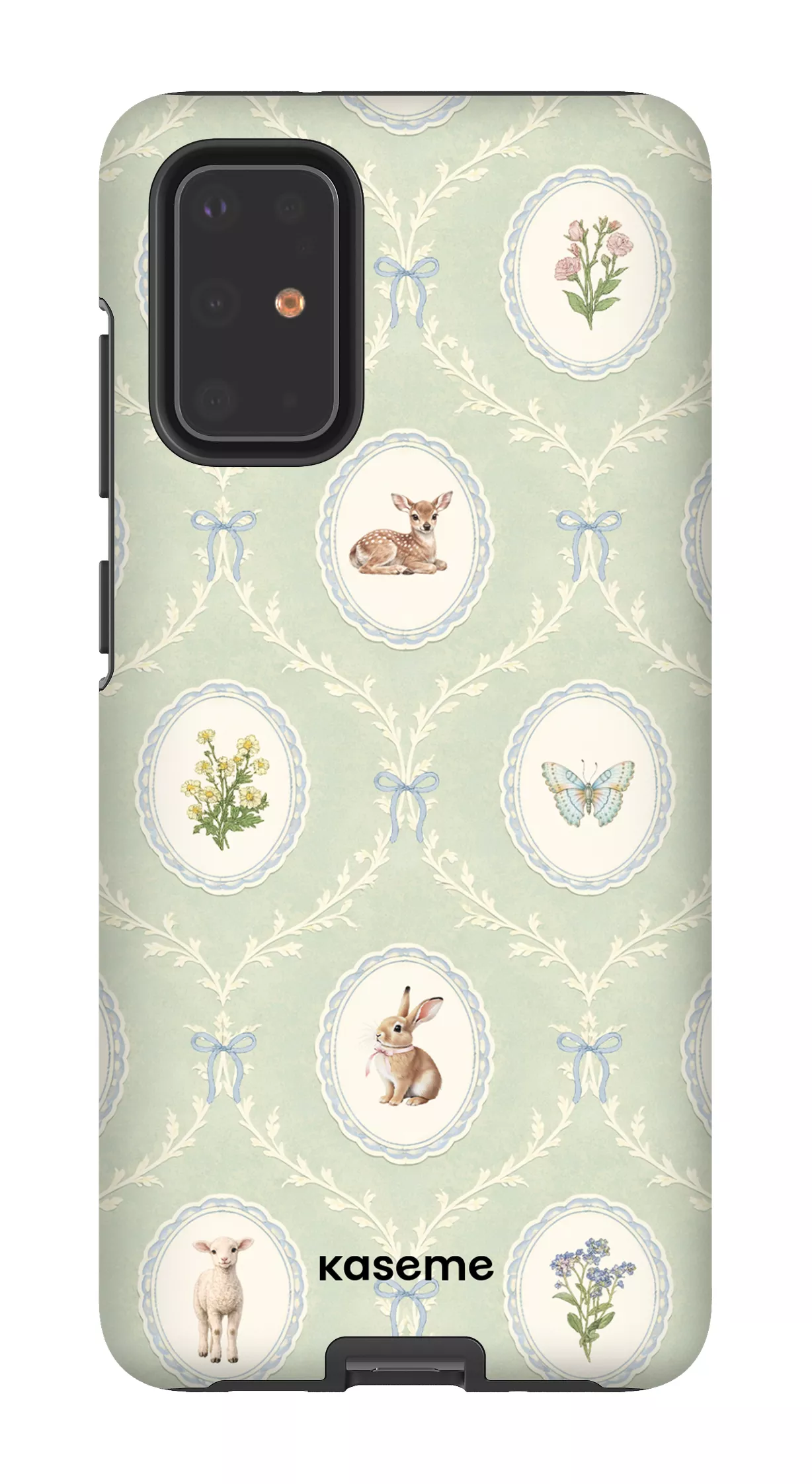 Product image 63