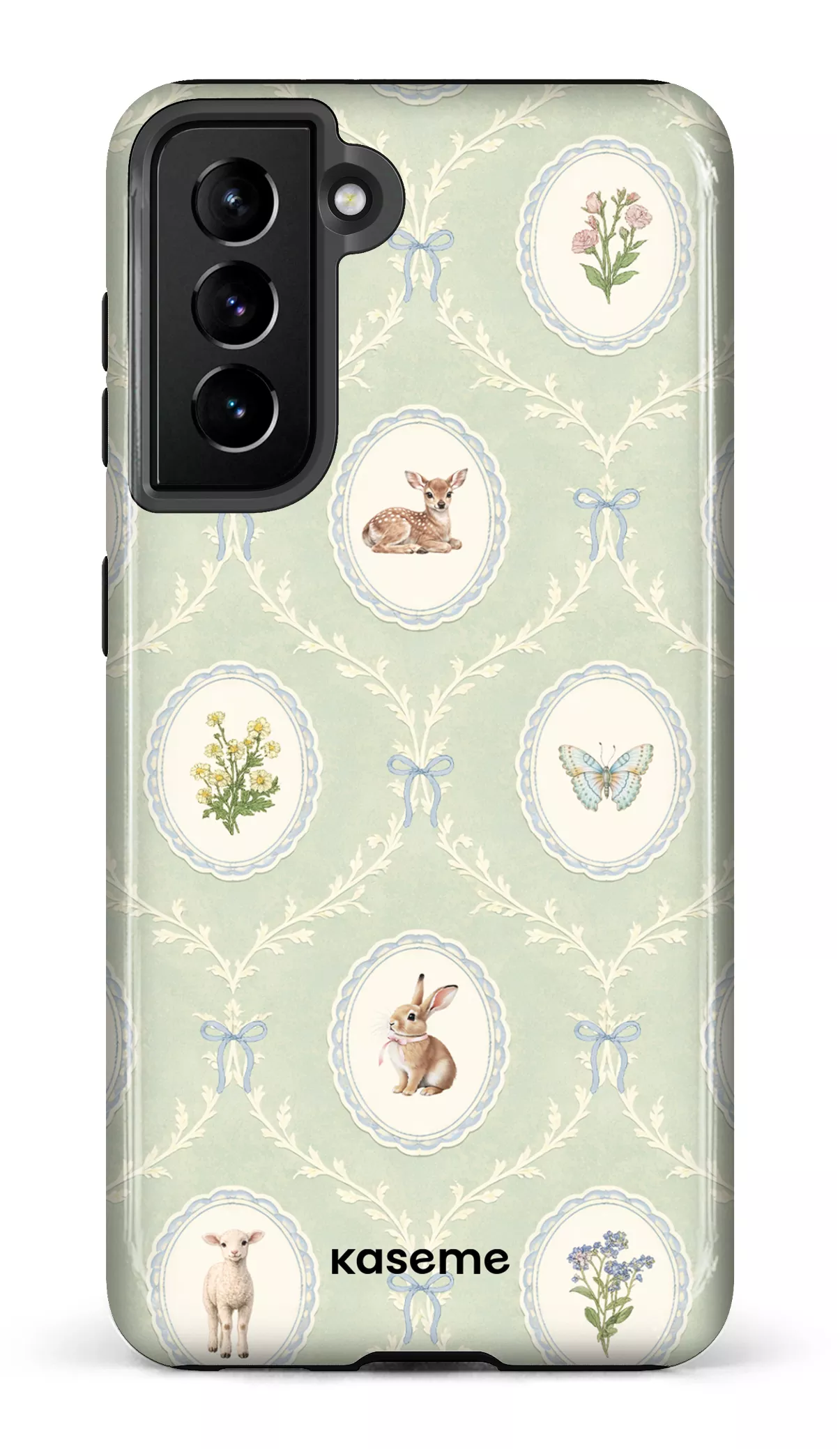 Product image 64