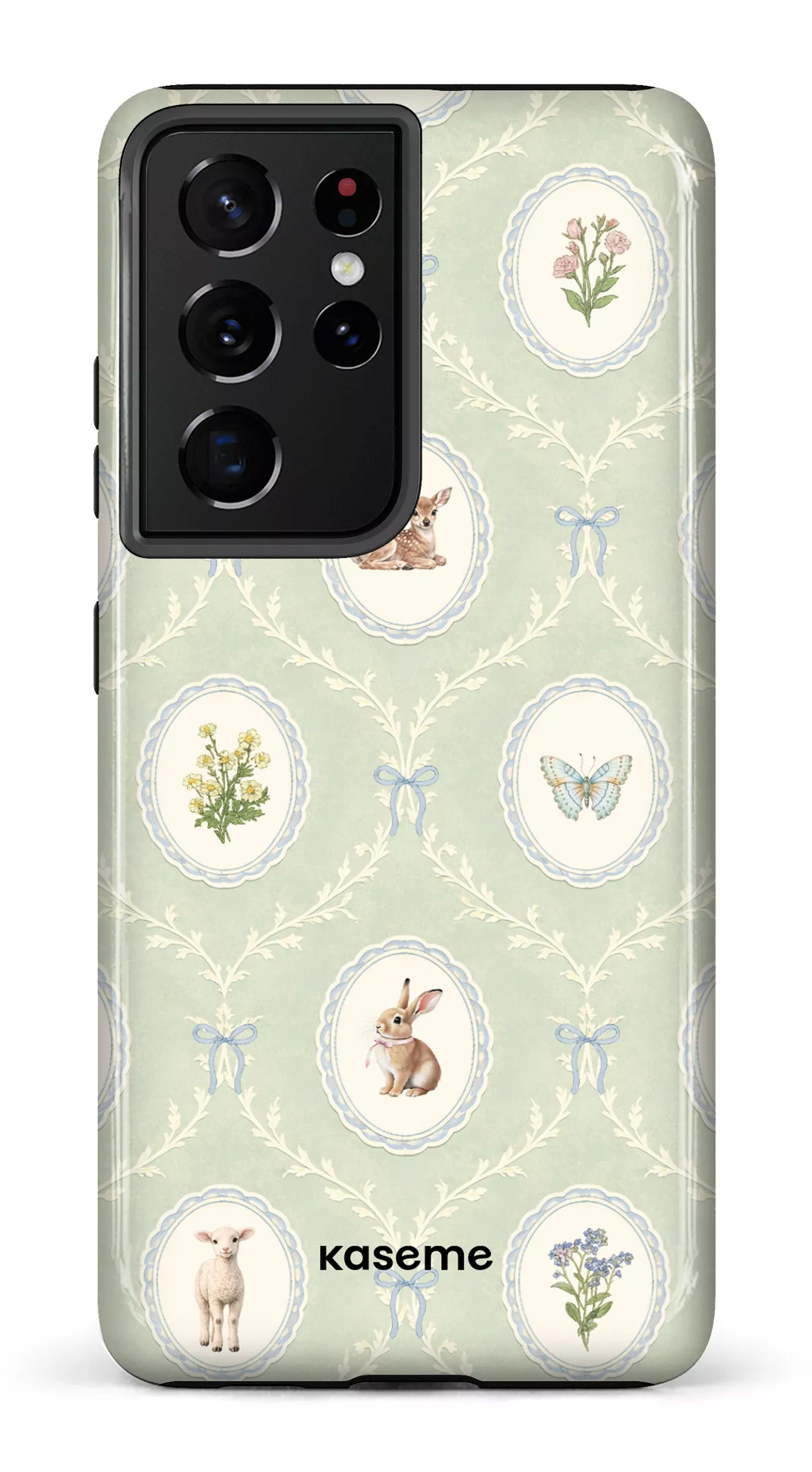 Product image 66