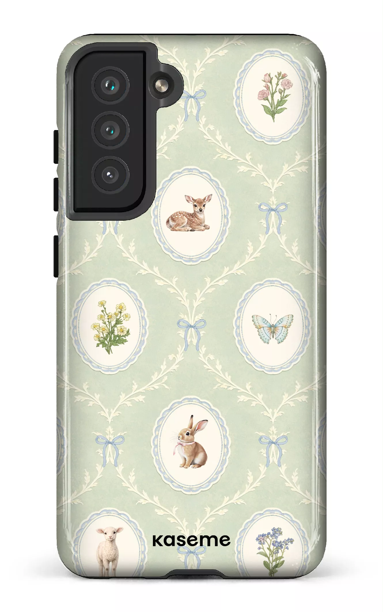 Product image 67