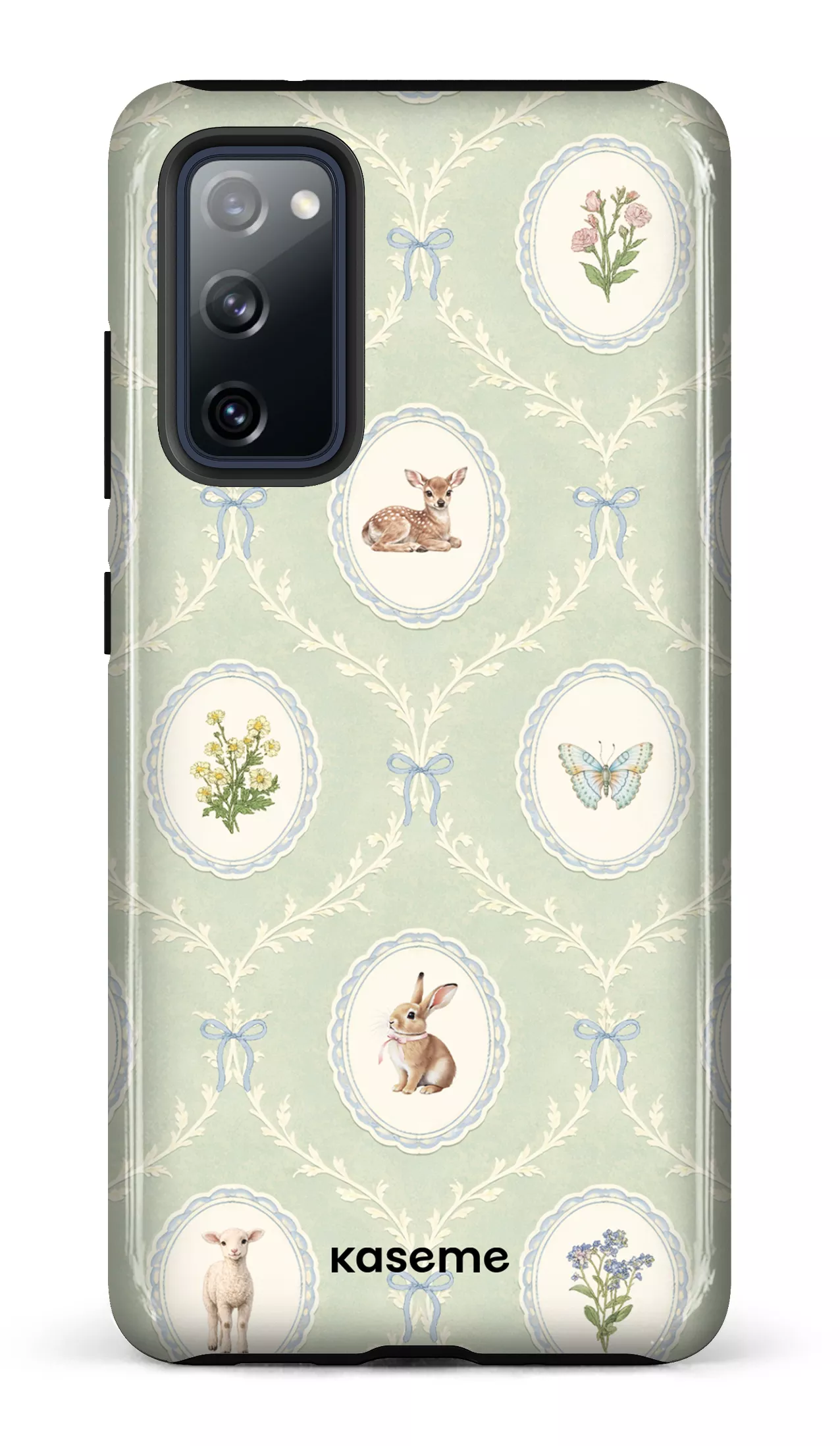 Product image 68