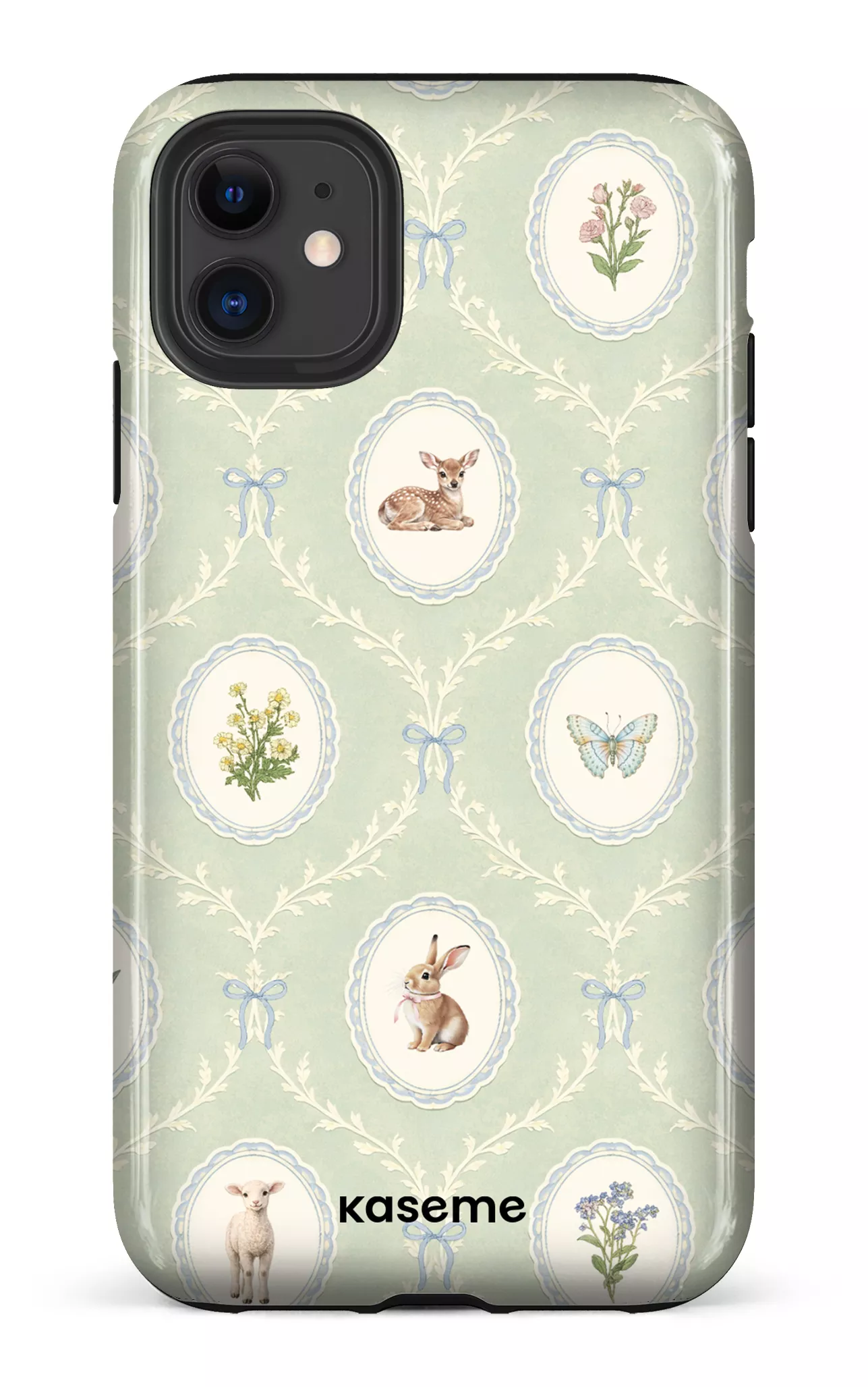 Product image 69