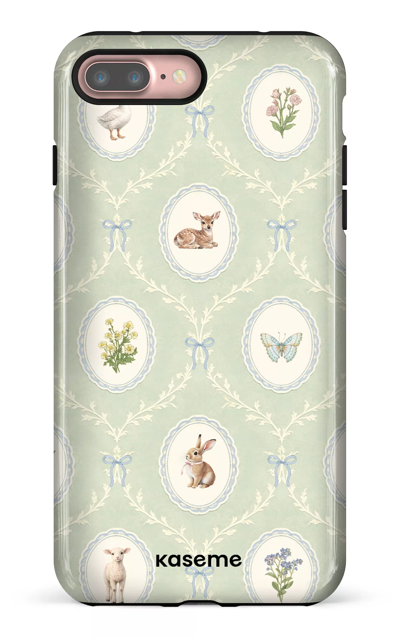 Product image 70