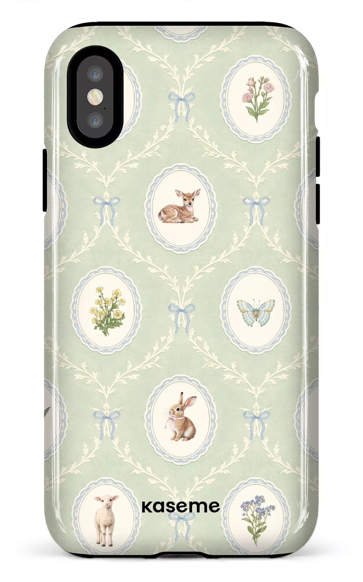 Product image 72