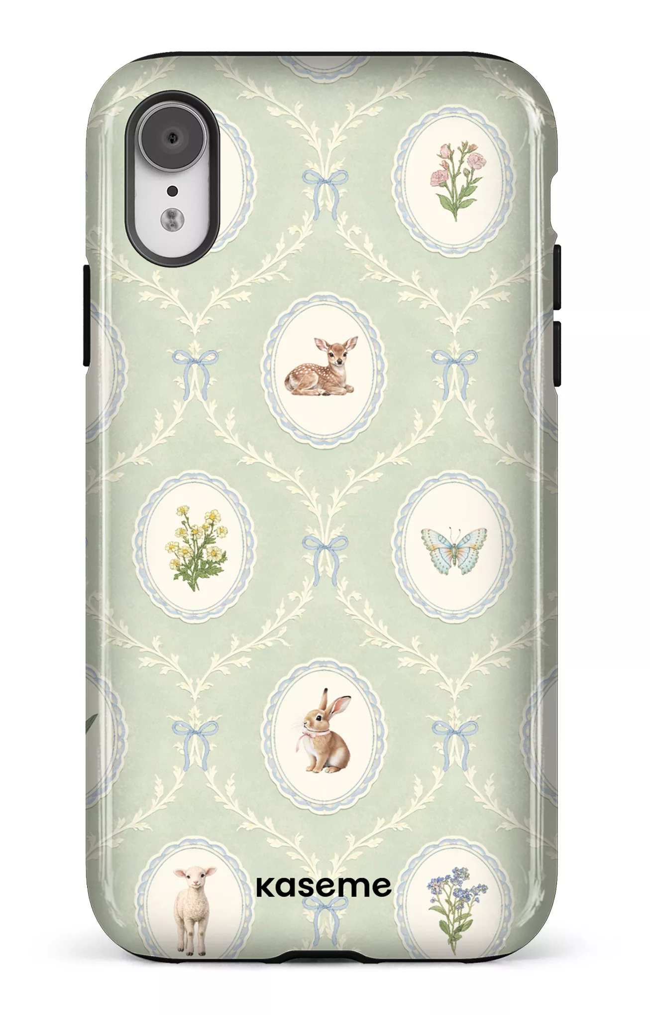 Product image 73
