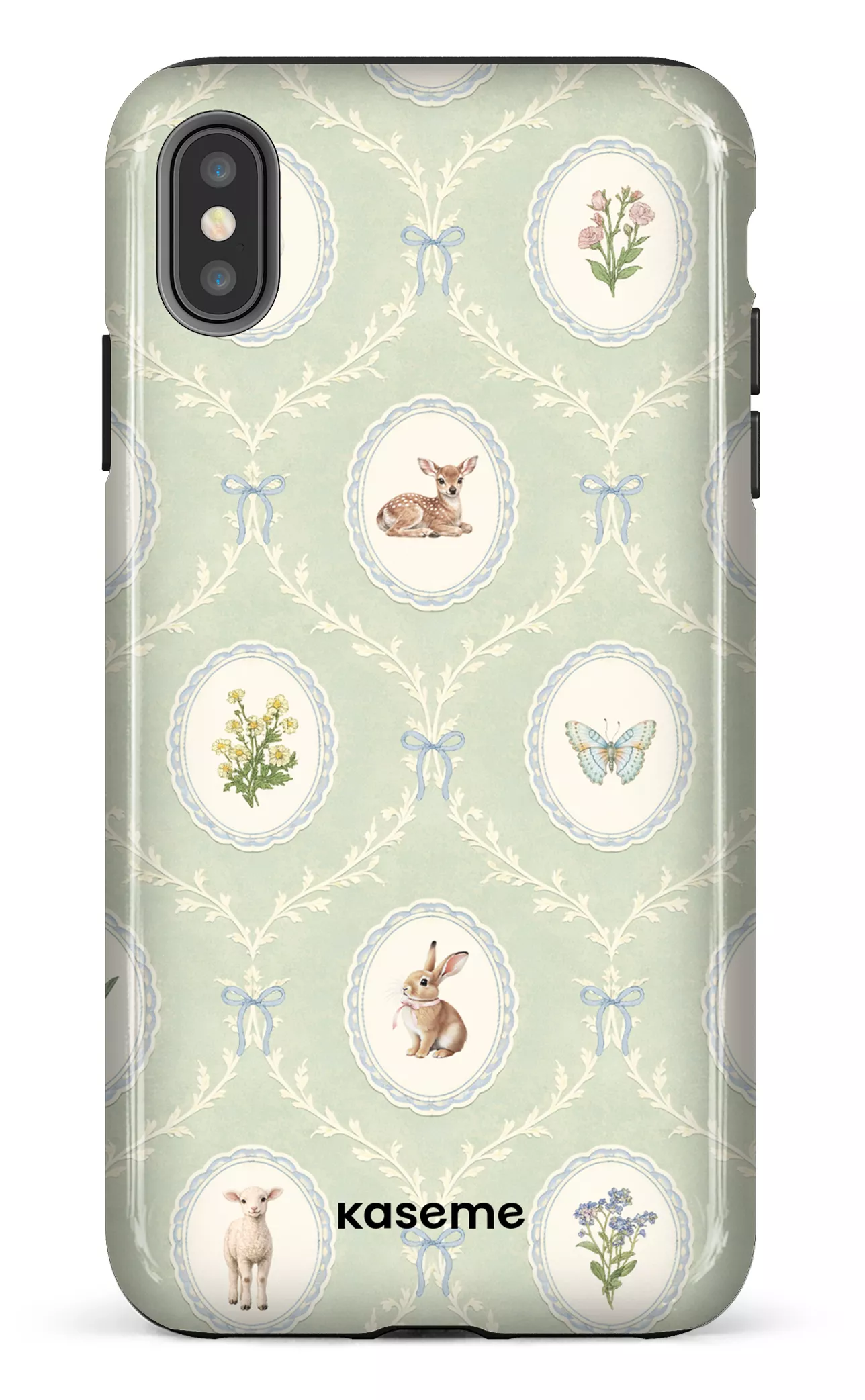 Product image 74