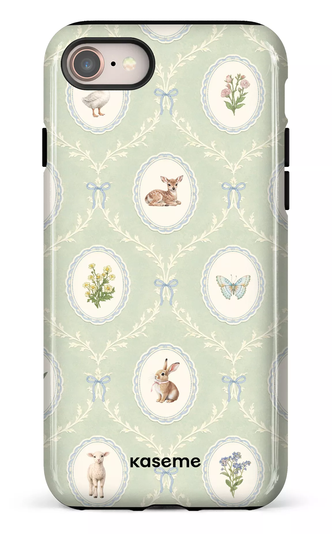Product image 76