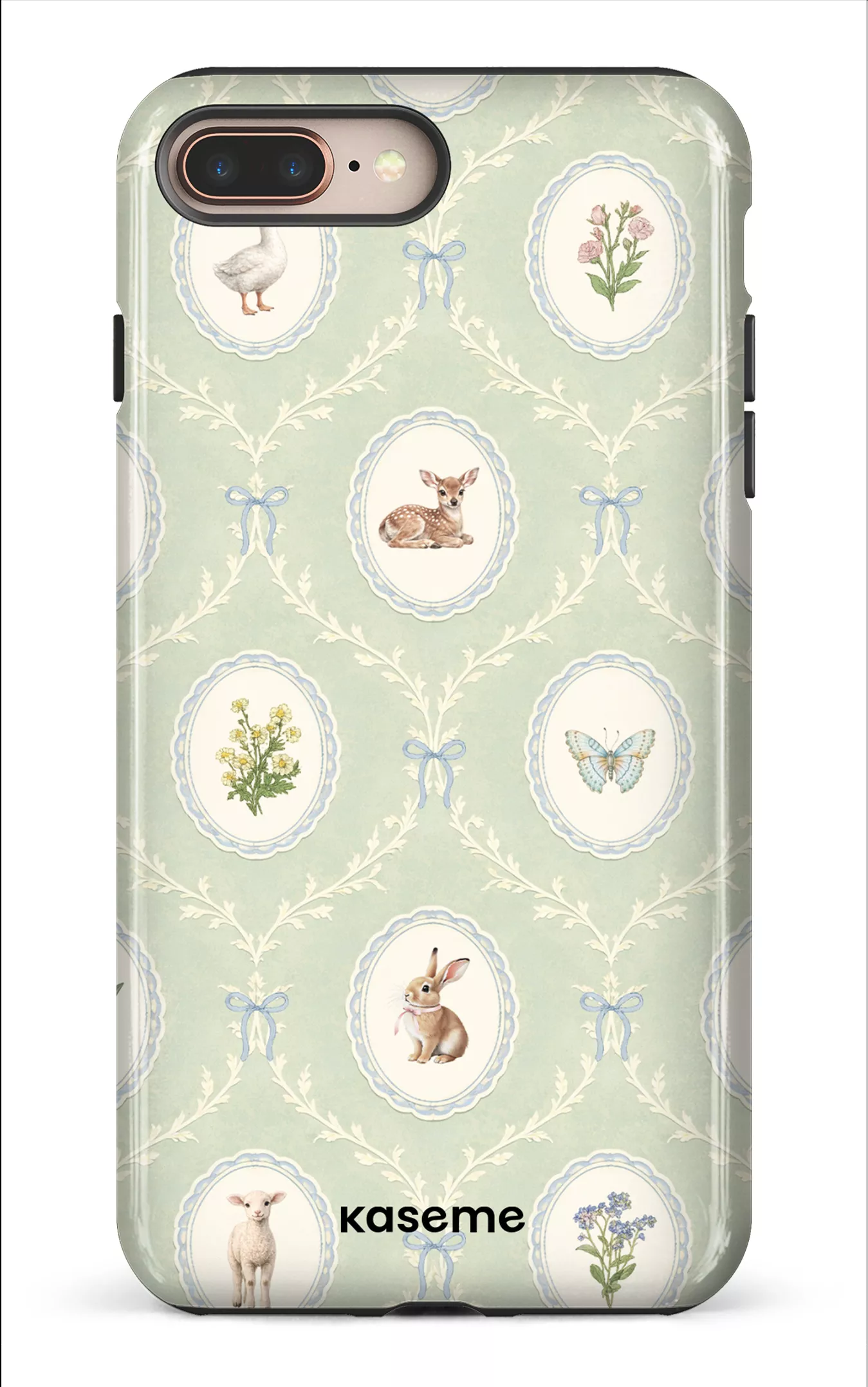 Product image 77