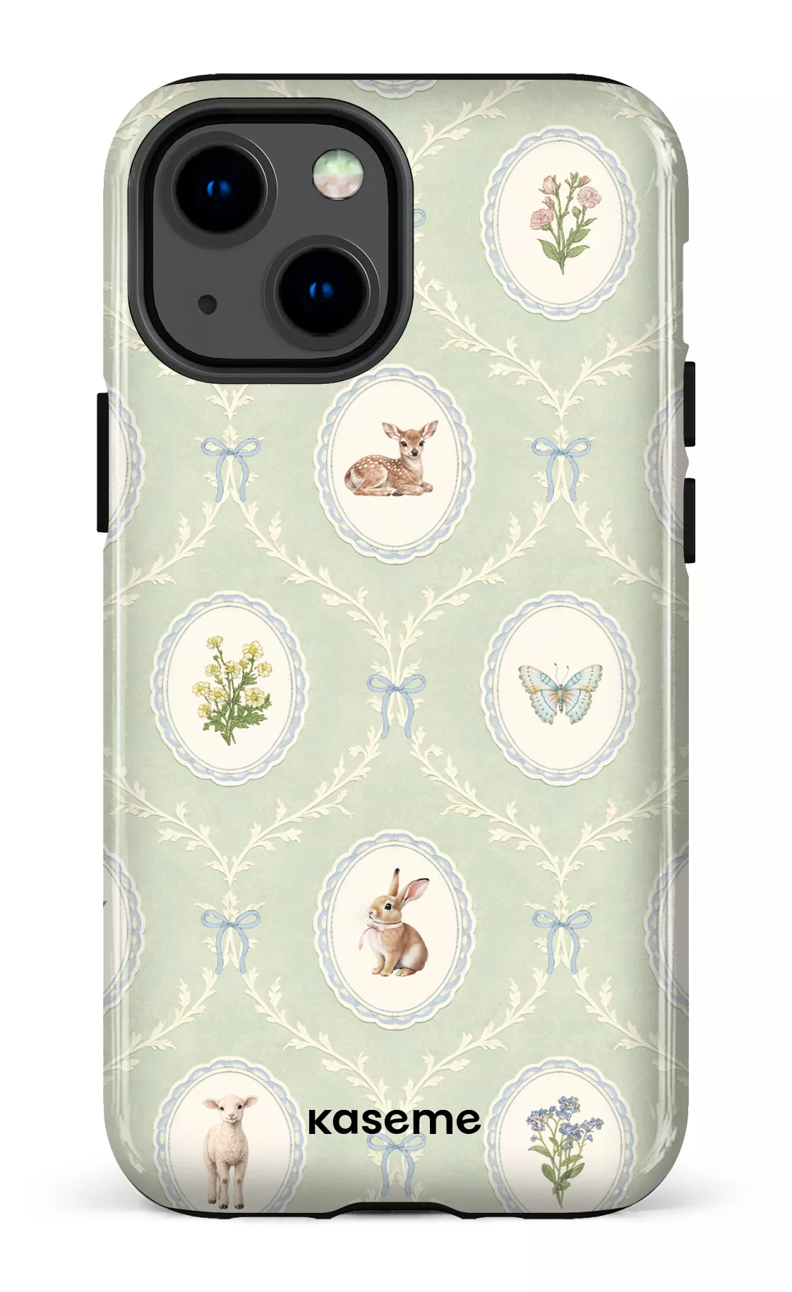 Product image 79