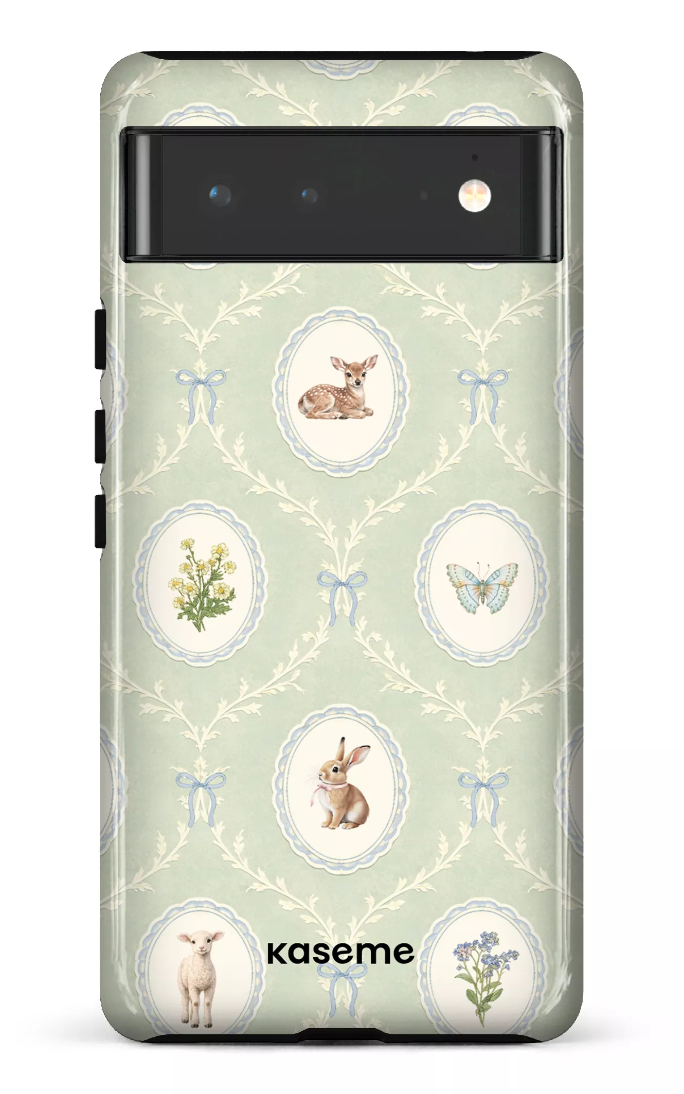 Product image 80