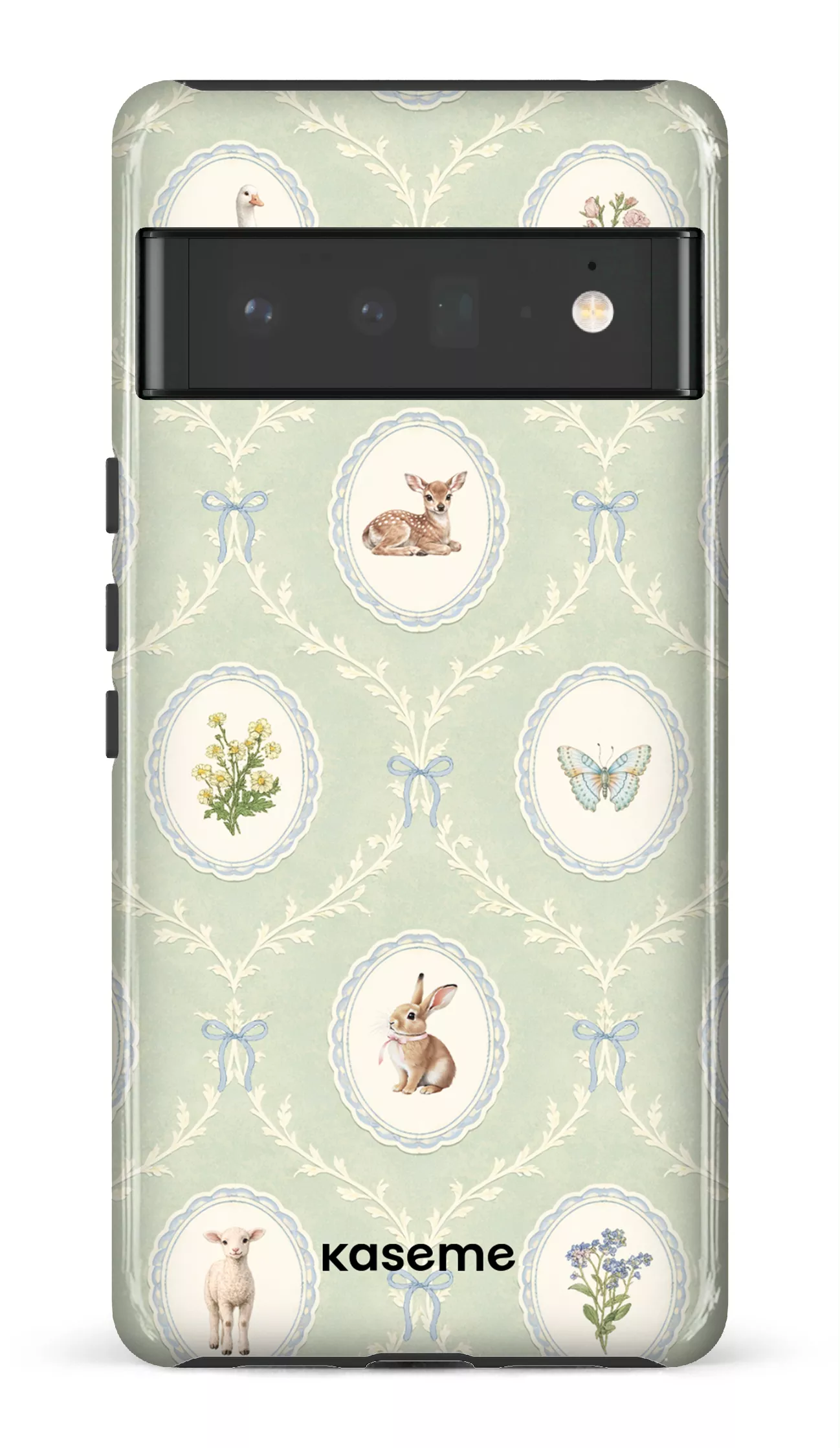 Product image 81