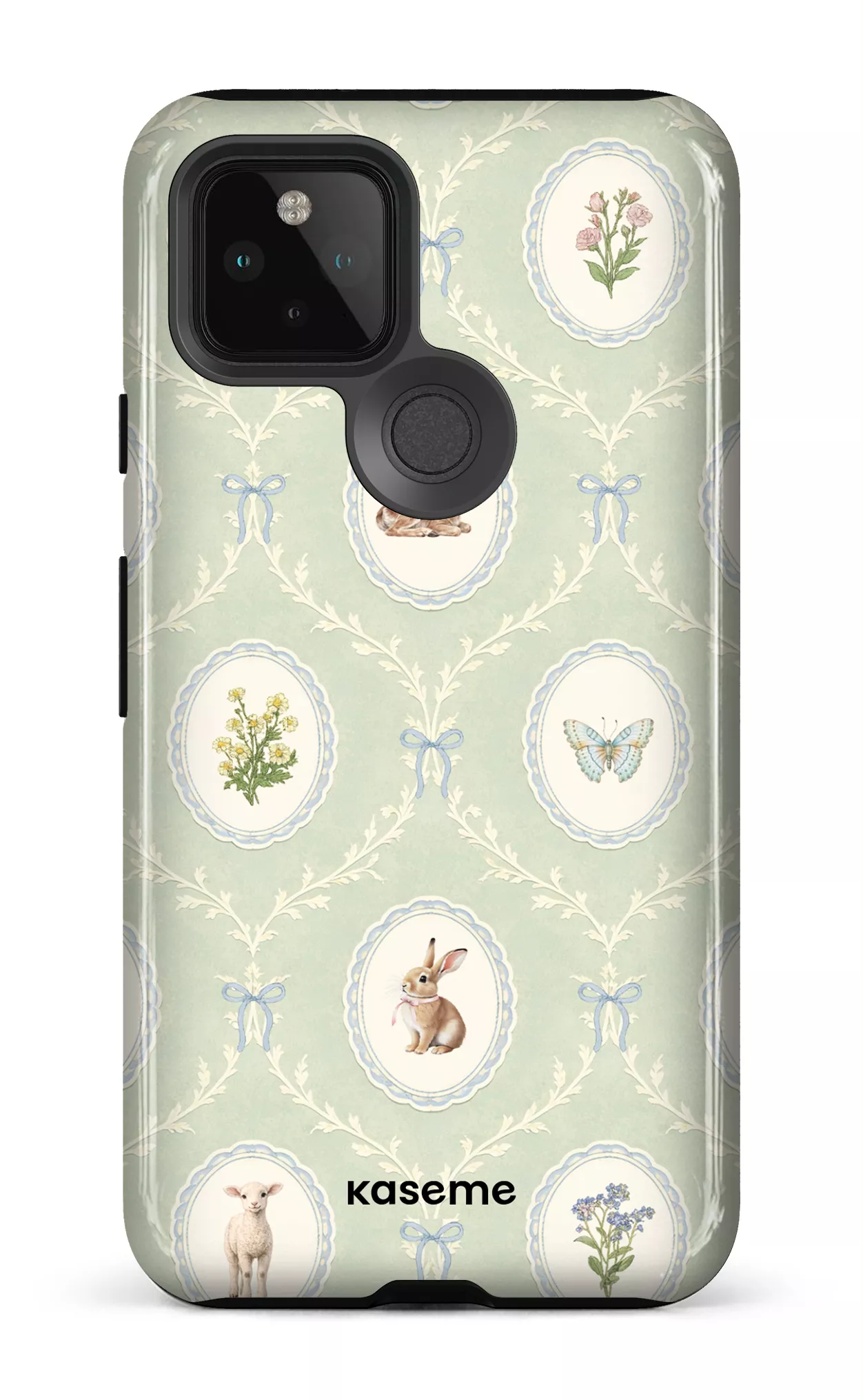 Product image 82